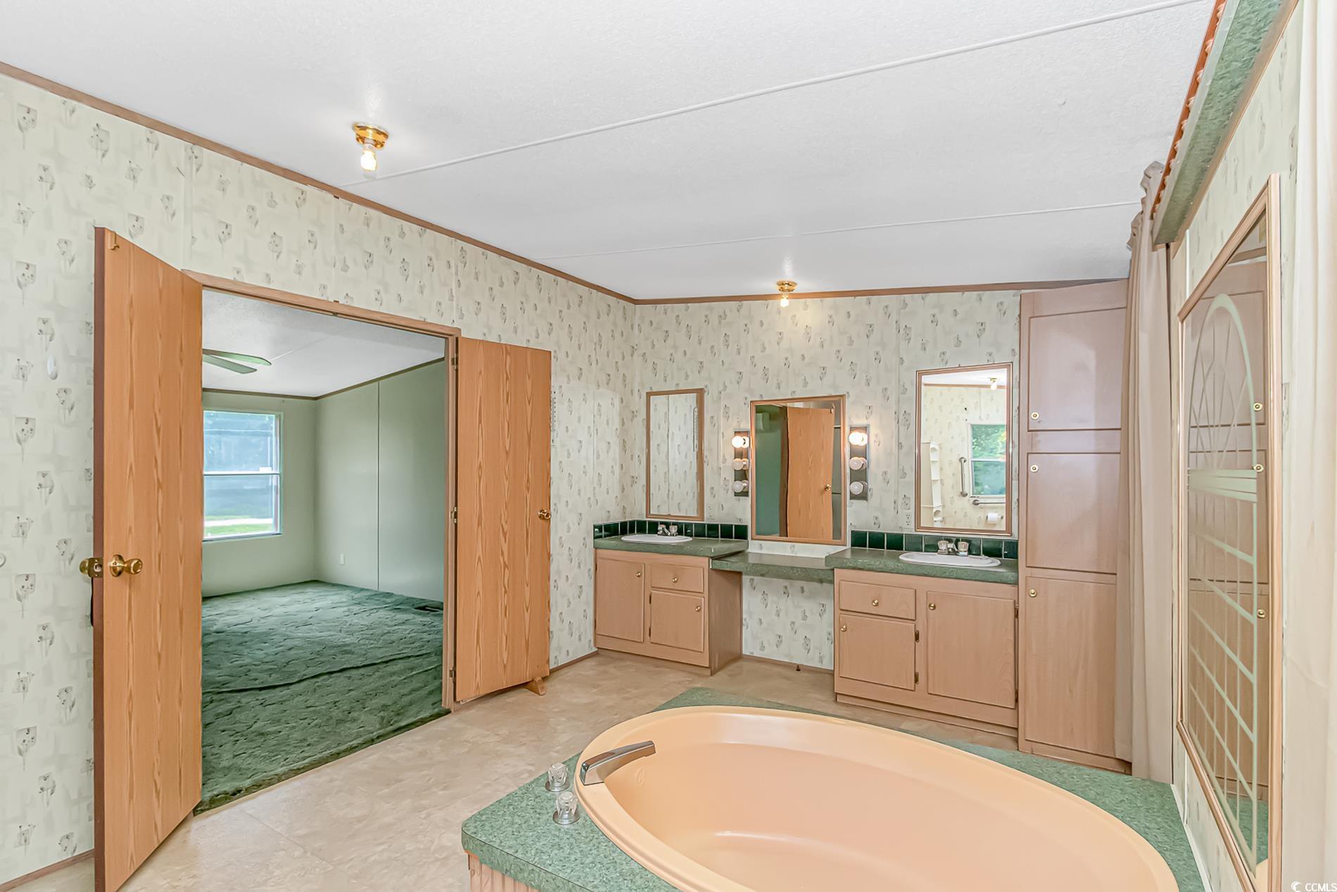 4842 Mill Pond Rd., Myrtle Beach, South Carolina image 16