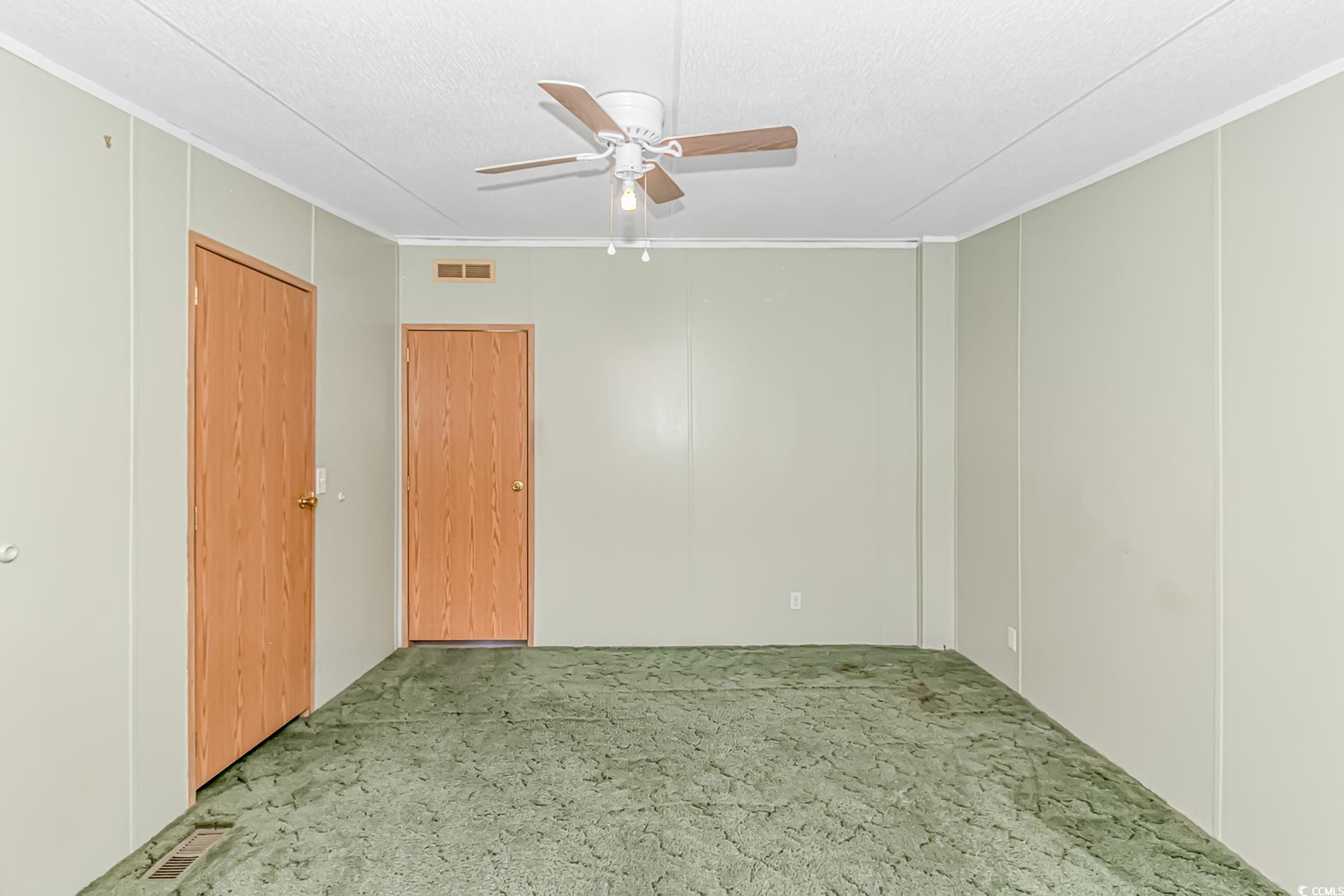 4842 Mill Pond Rd., Myrtle Beach, South Carolina image 18