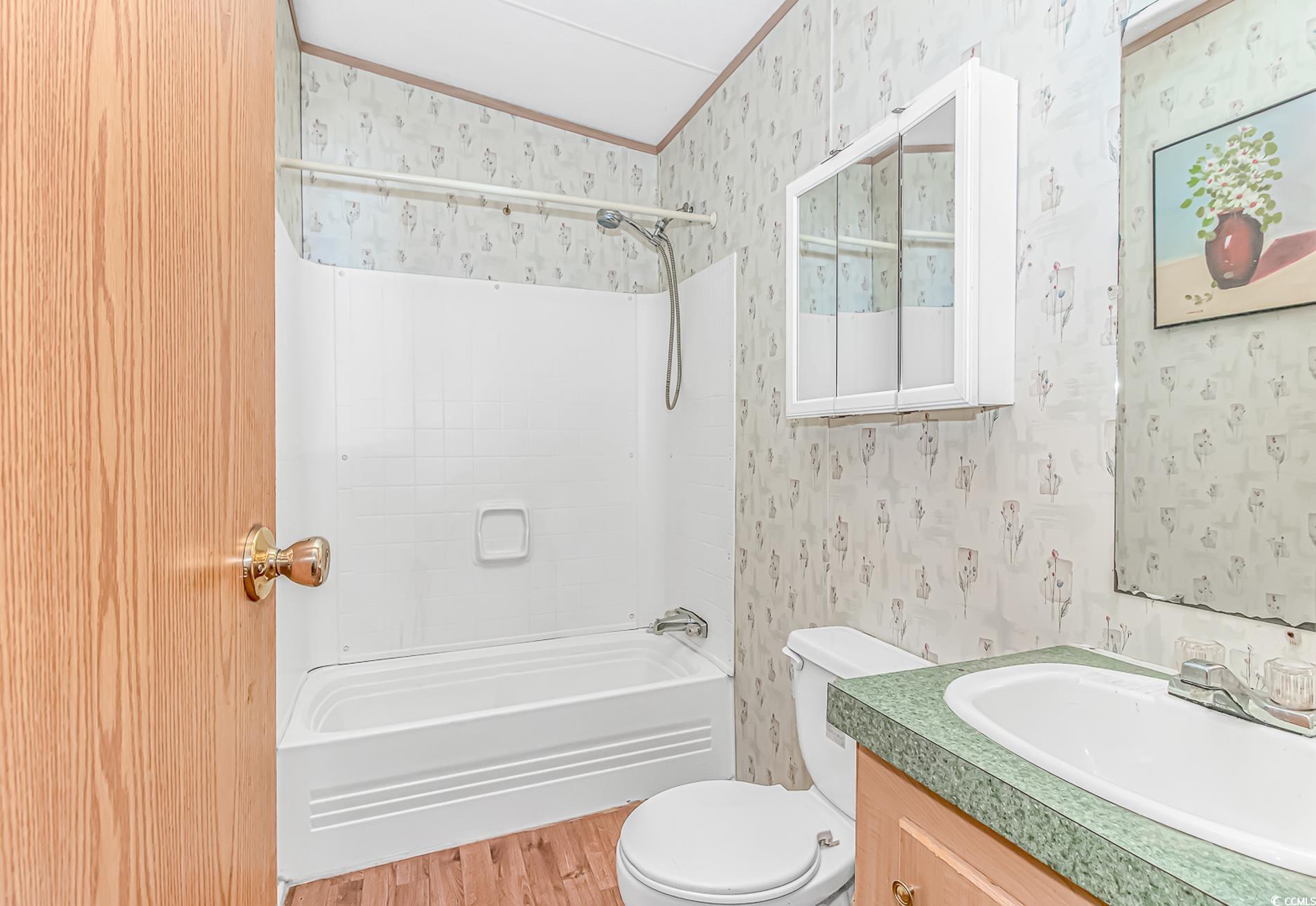 4842 Mill Pond Rd., Myrtle Beach, South Carolina image 19