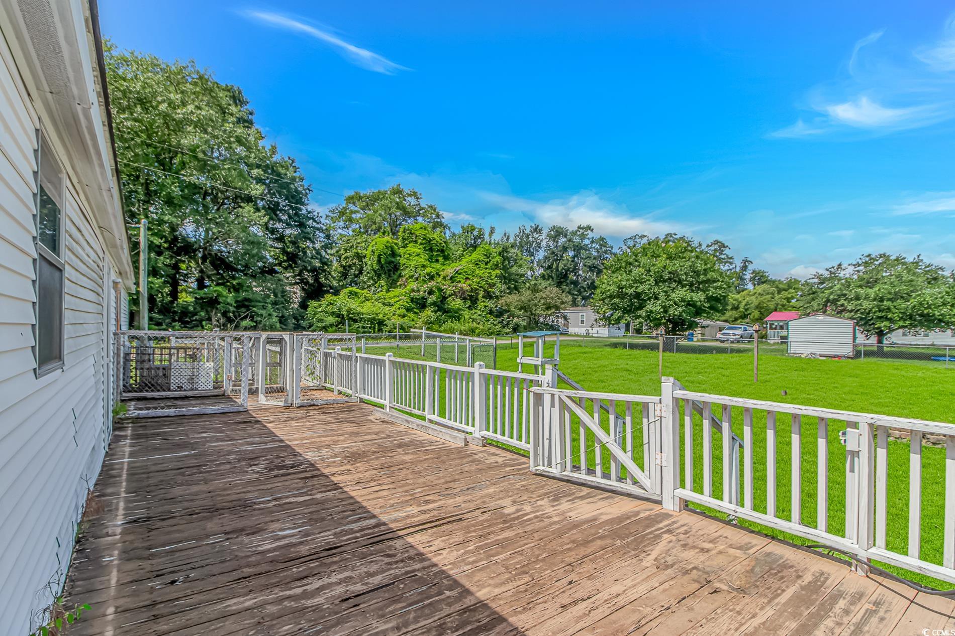 4842 Mill Pond Rd., Myrtle Beach, South Carolina image 25