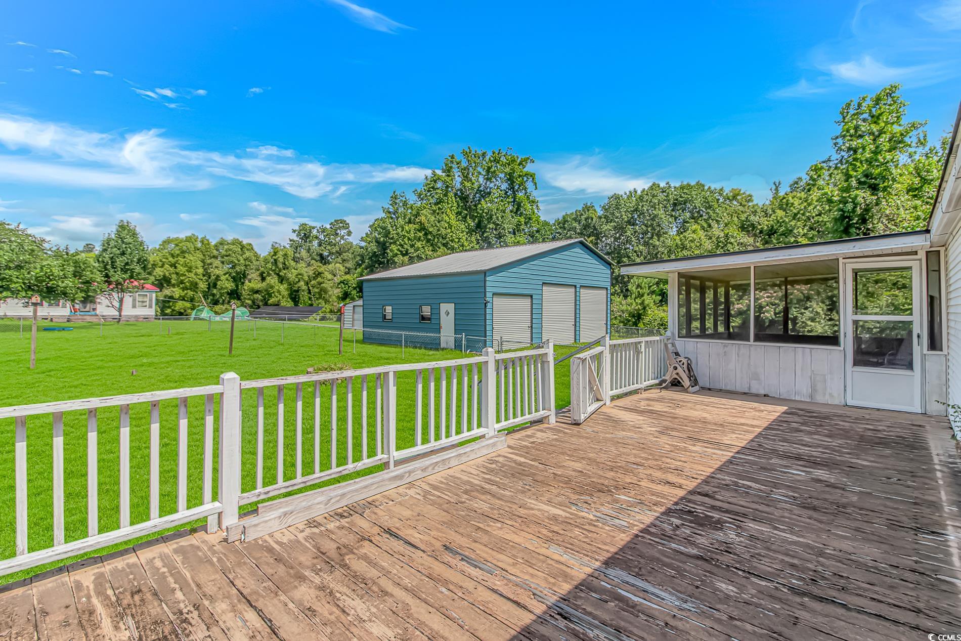 4842 Mill Pond Rd., Myrtle Beach, South Carolina image 26