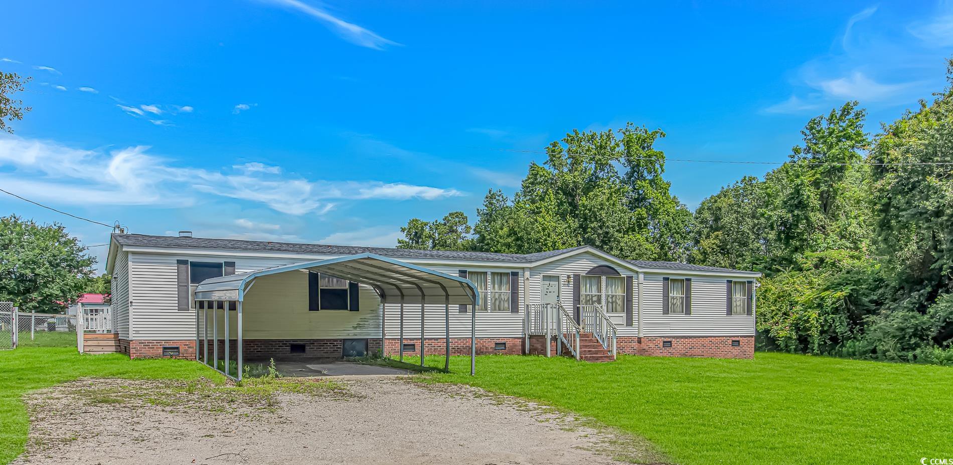 4842 Mill Pond Rd., Myrtle Beach, South Carolina image 34
