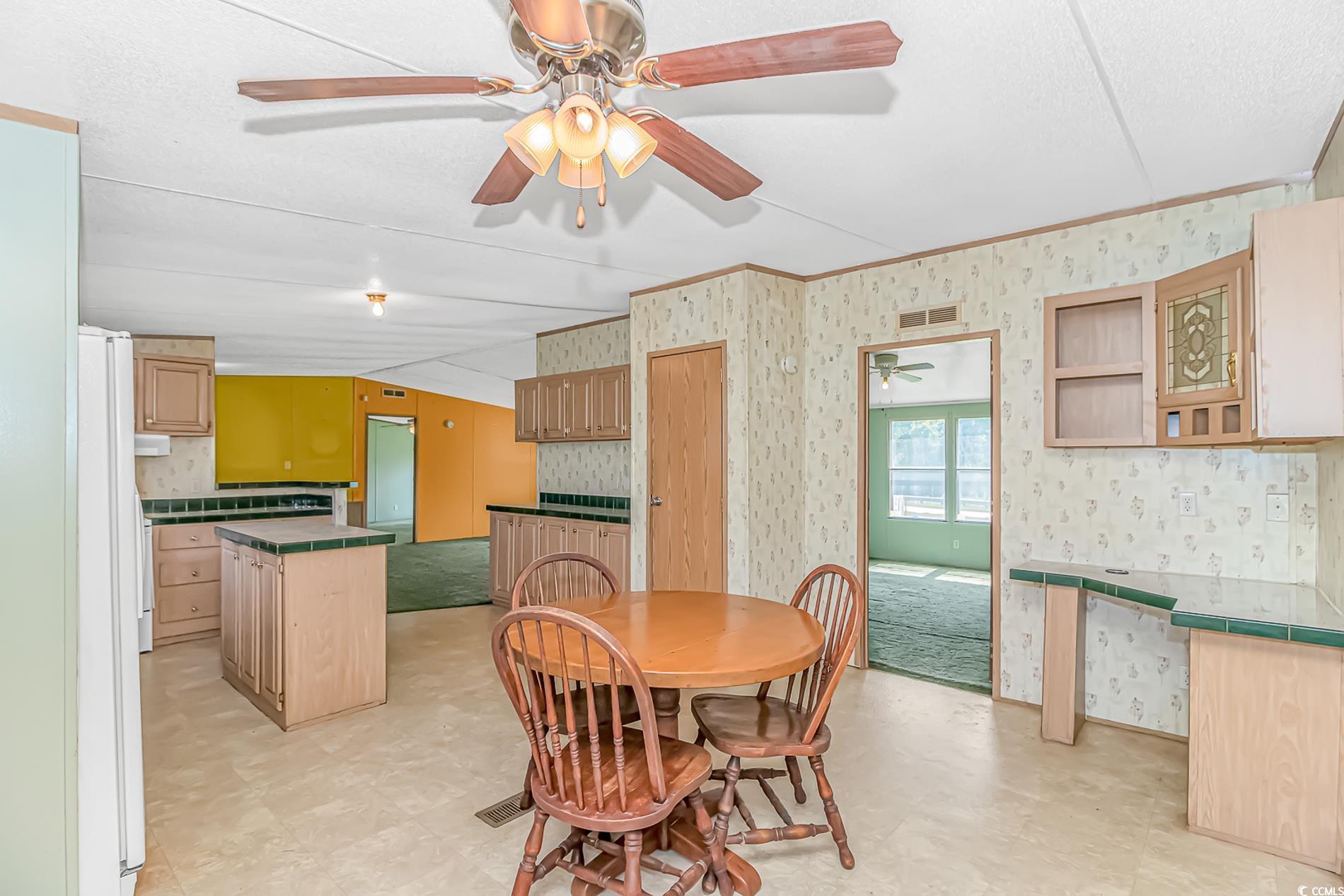 4842 Mill Pond Rd., Myrtle Beach, South Carolina image 8