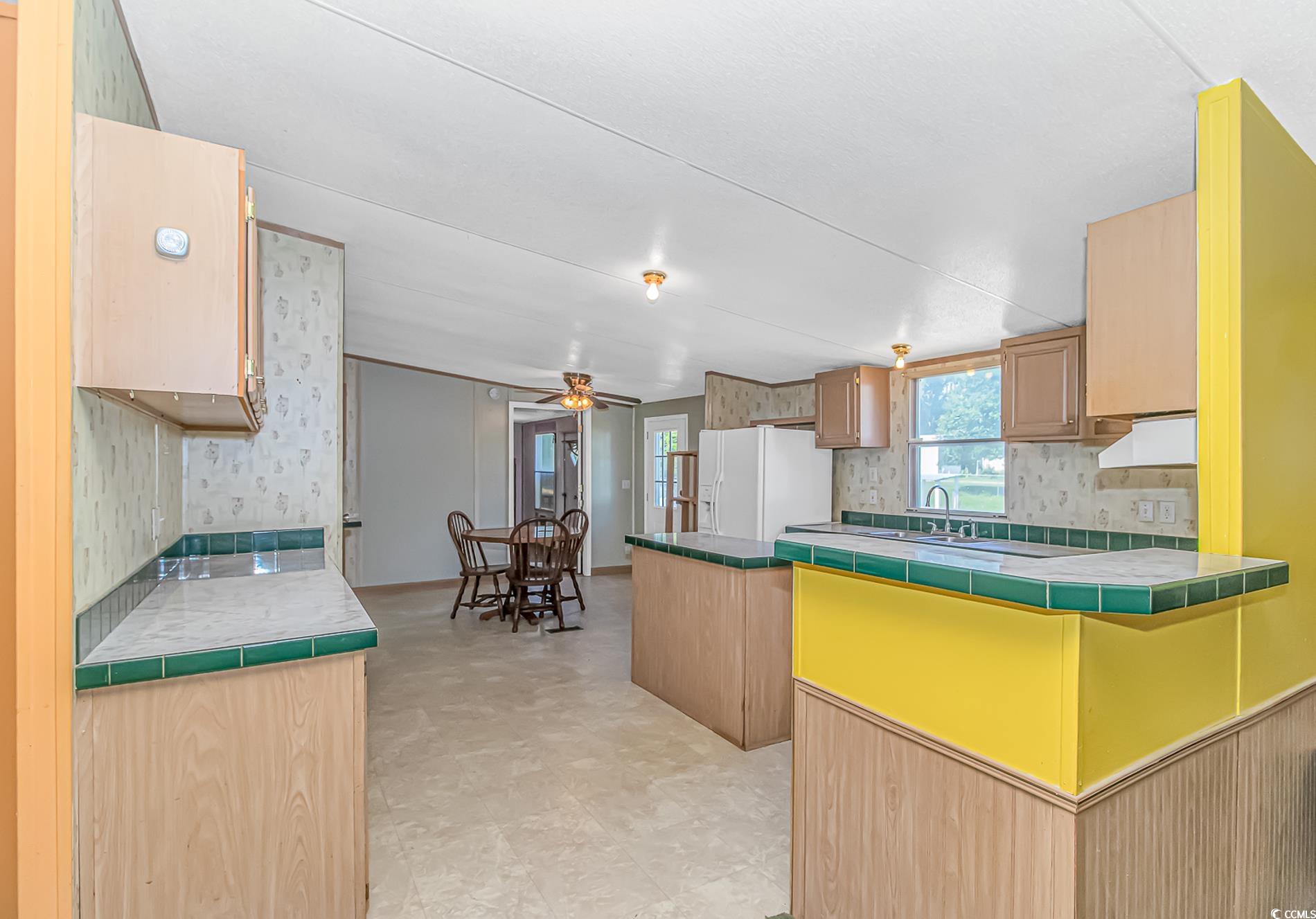 4842 Mill Pond Rd., Myrtle Beach, South Carolina image 9