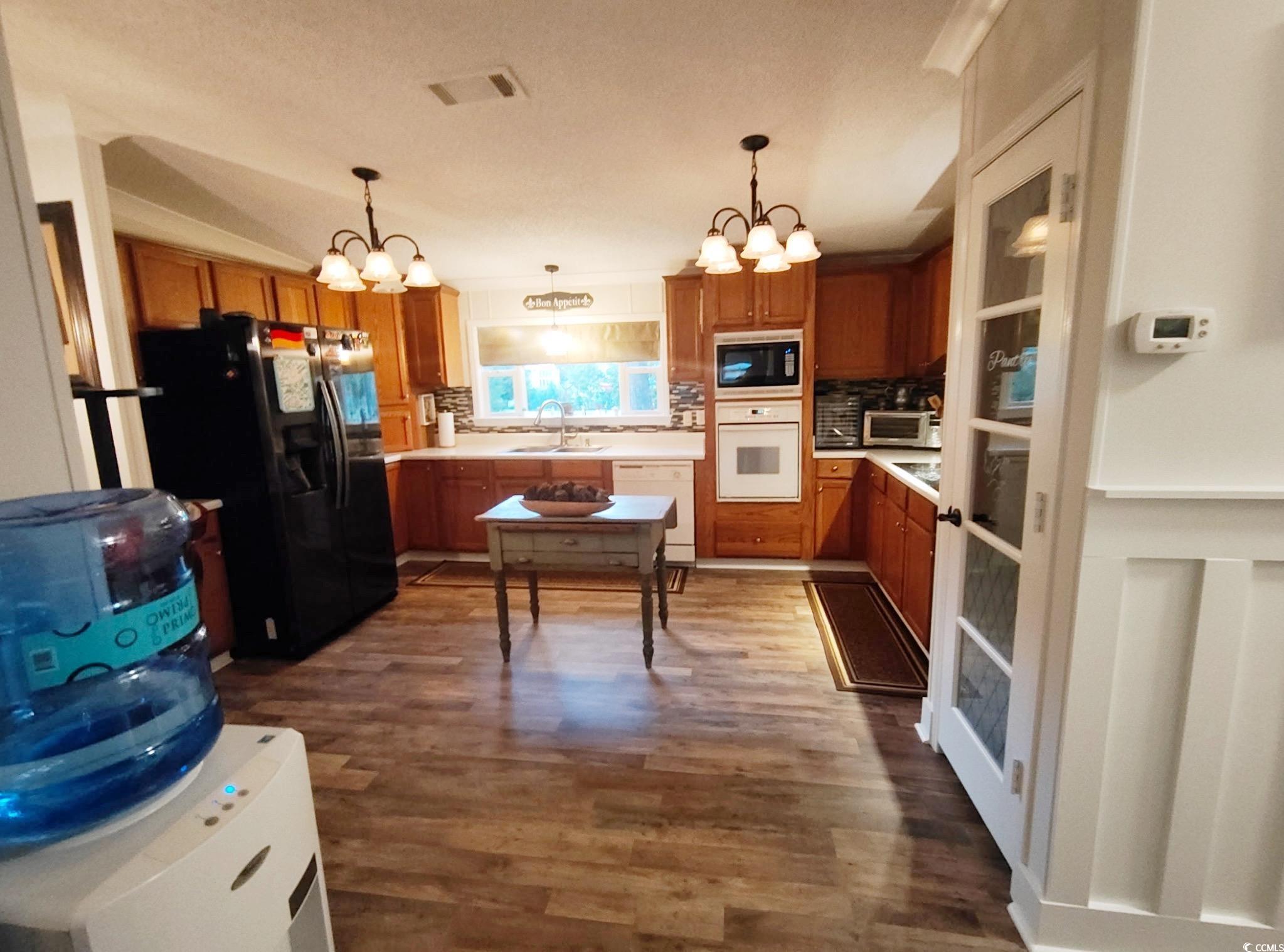 8409 Ole Moore Dr., Conway, South Carolina image 13