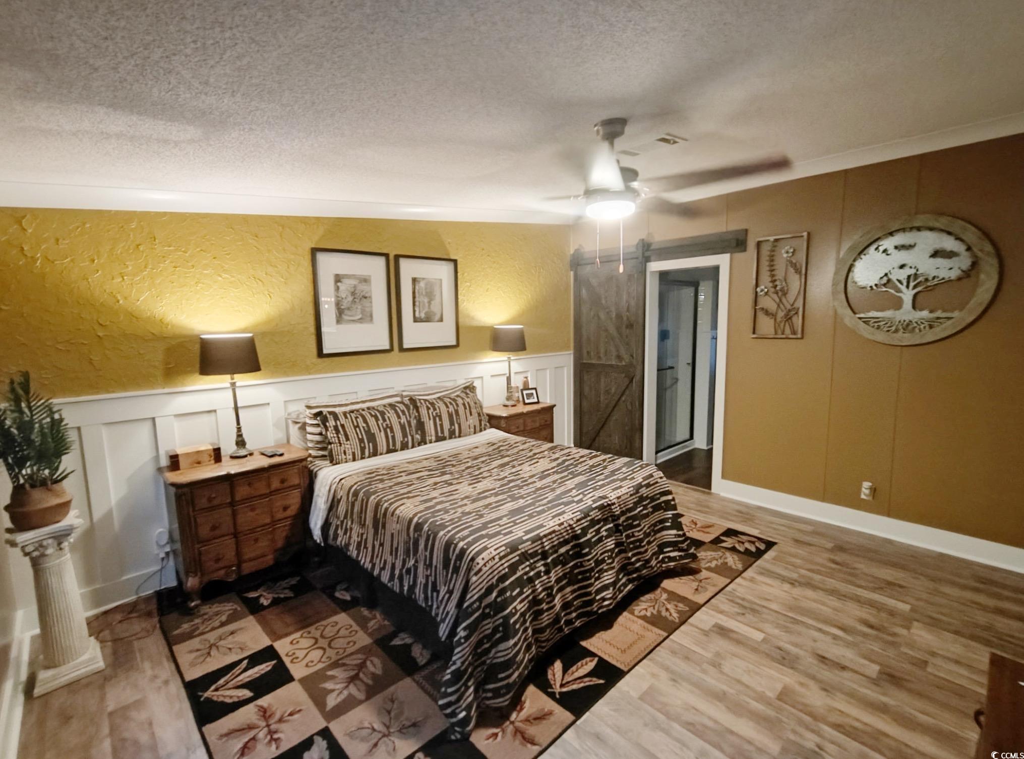 8409 Ole Moore Dr., Conway, South Carolina image 22