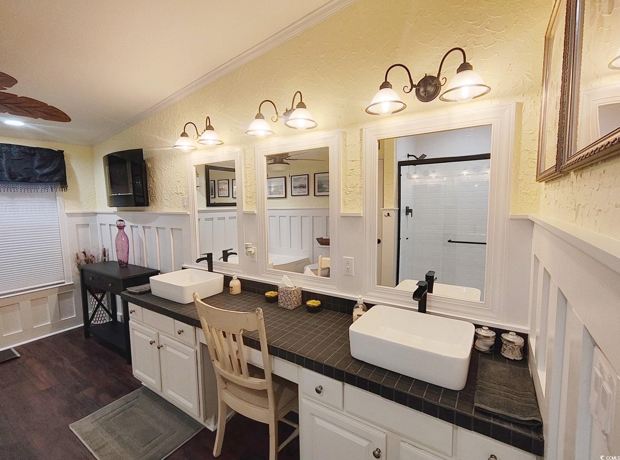 8409 Ole Moore Dr., Conway, South Carolina image 25