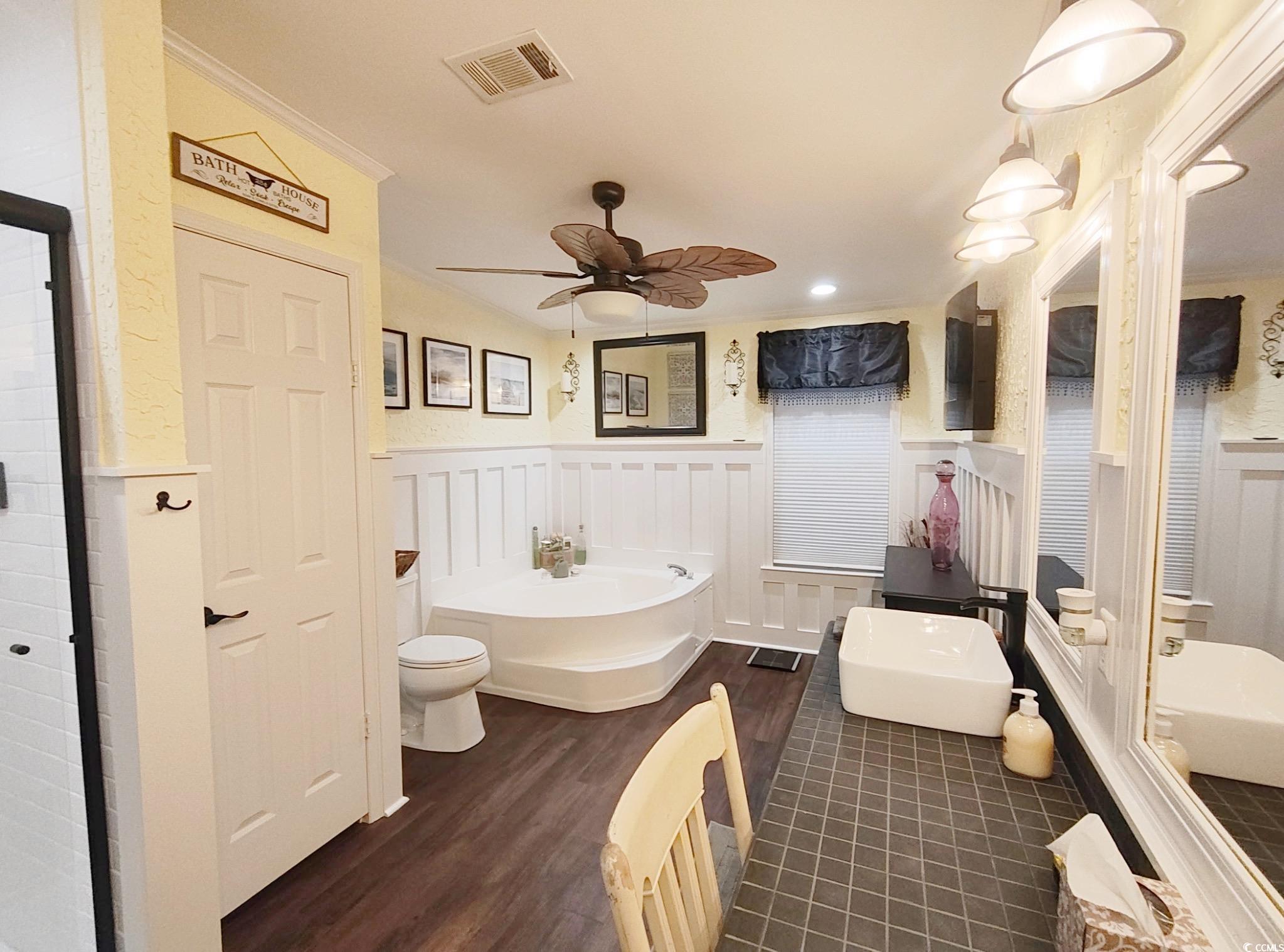 8409 Ole Moore Dr., Conway, South Carolina image 28
