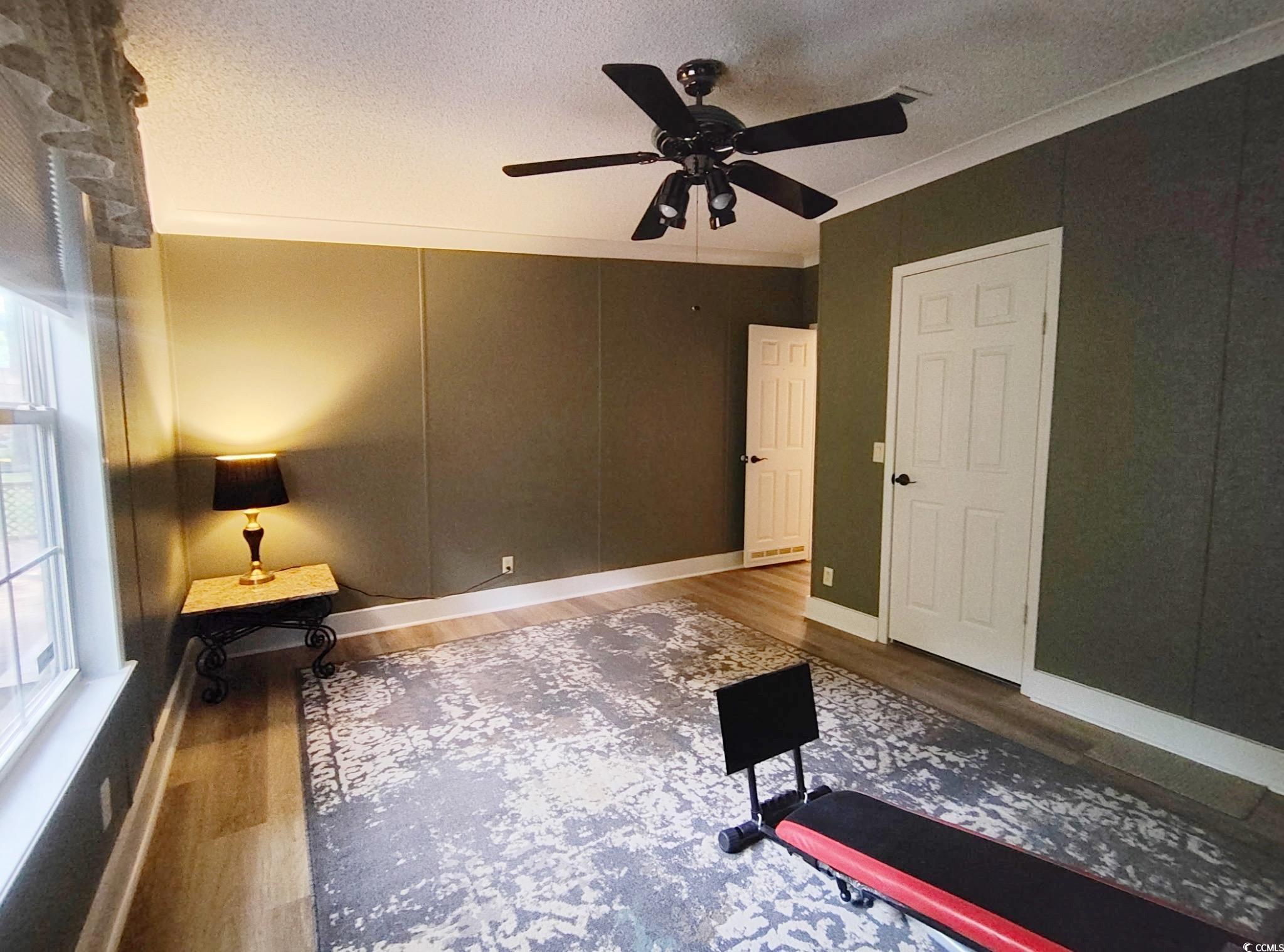 8409 Ole Moore Dr., Conway, South Carolina image 30