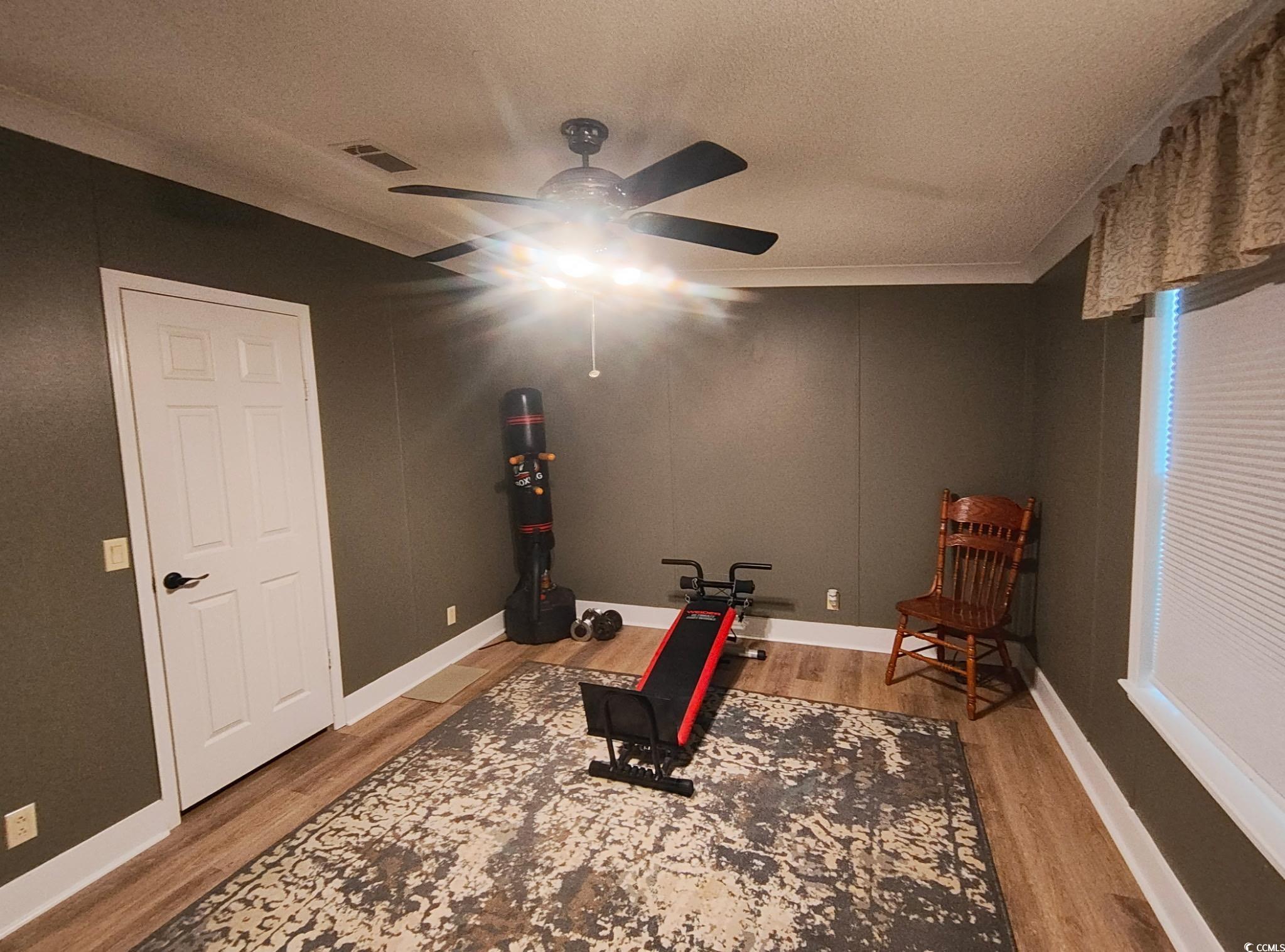 8409 Ole Moore Dr., Conway, South Carolina image 31