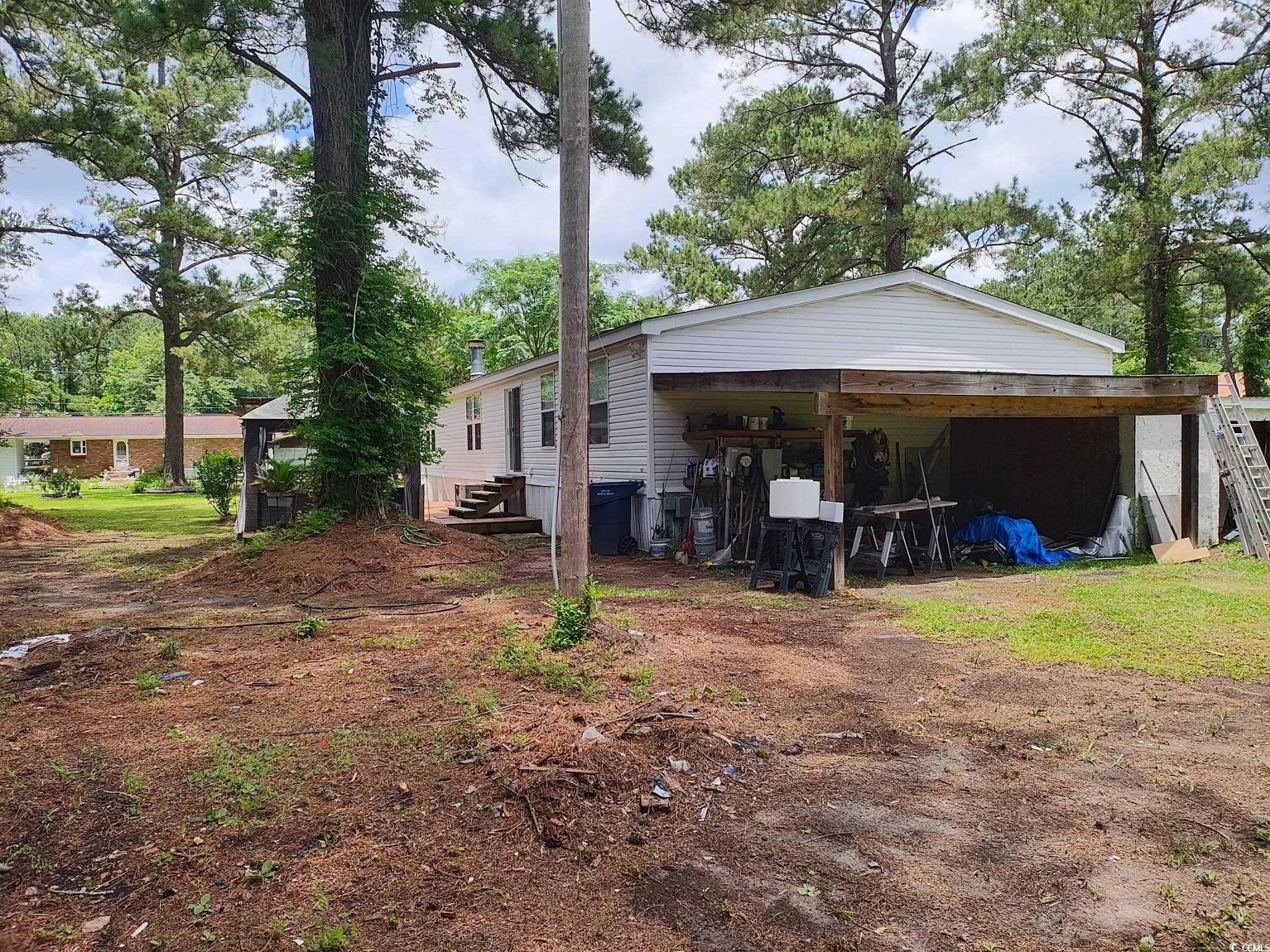 8409 Ole Moore Dr., Conway, South Carolina image 40