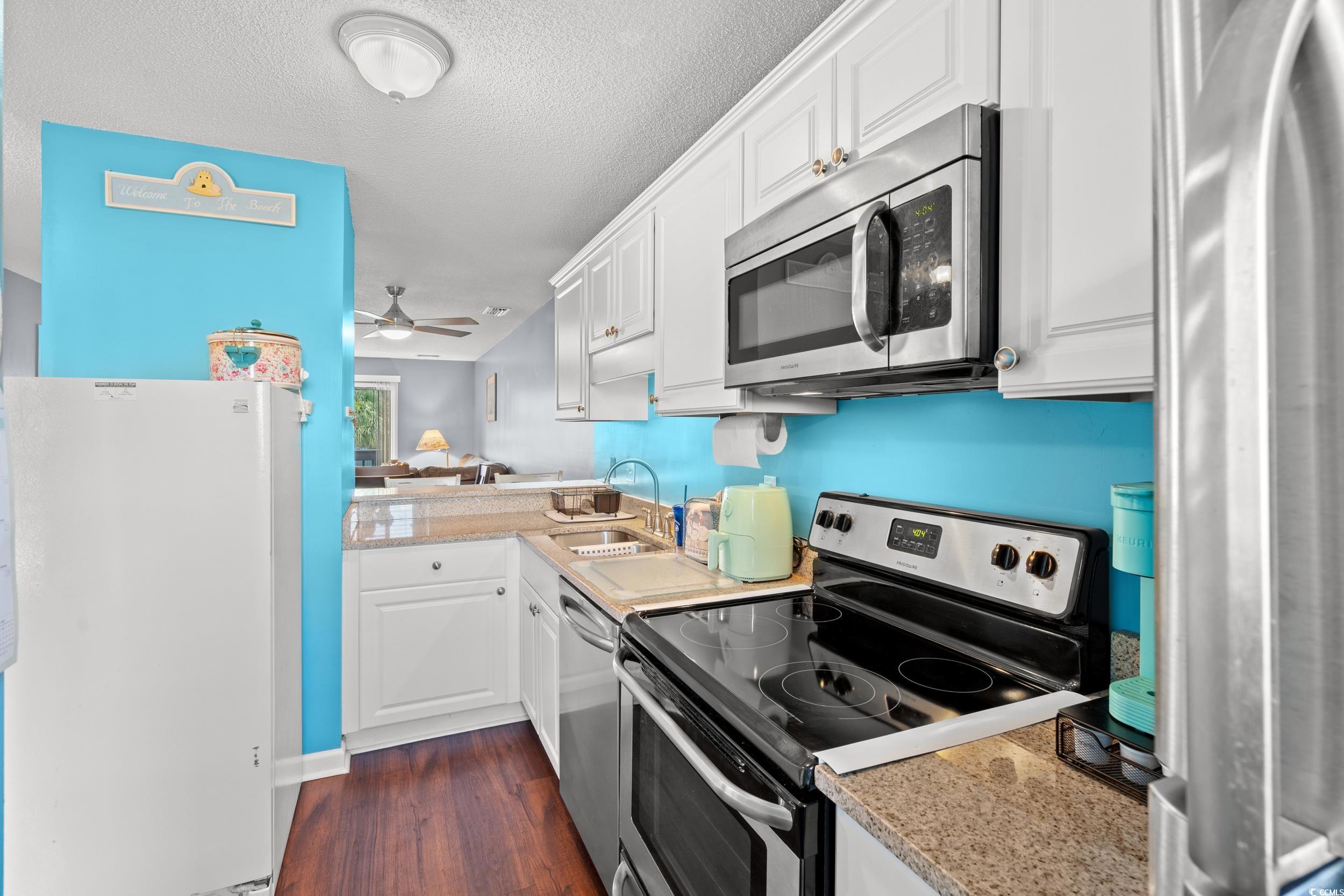 7700 Porcher Dr. #3205, Myrtle Beach, South Carolina image 10