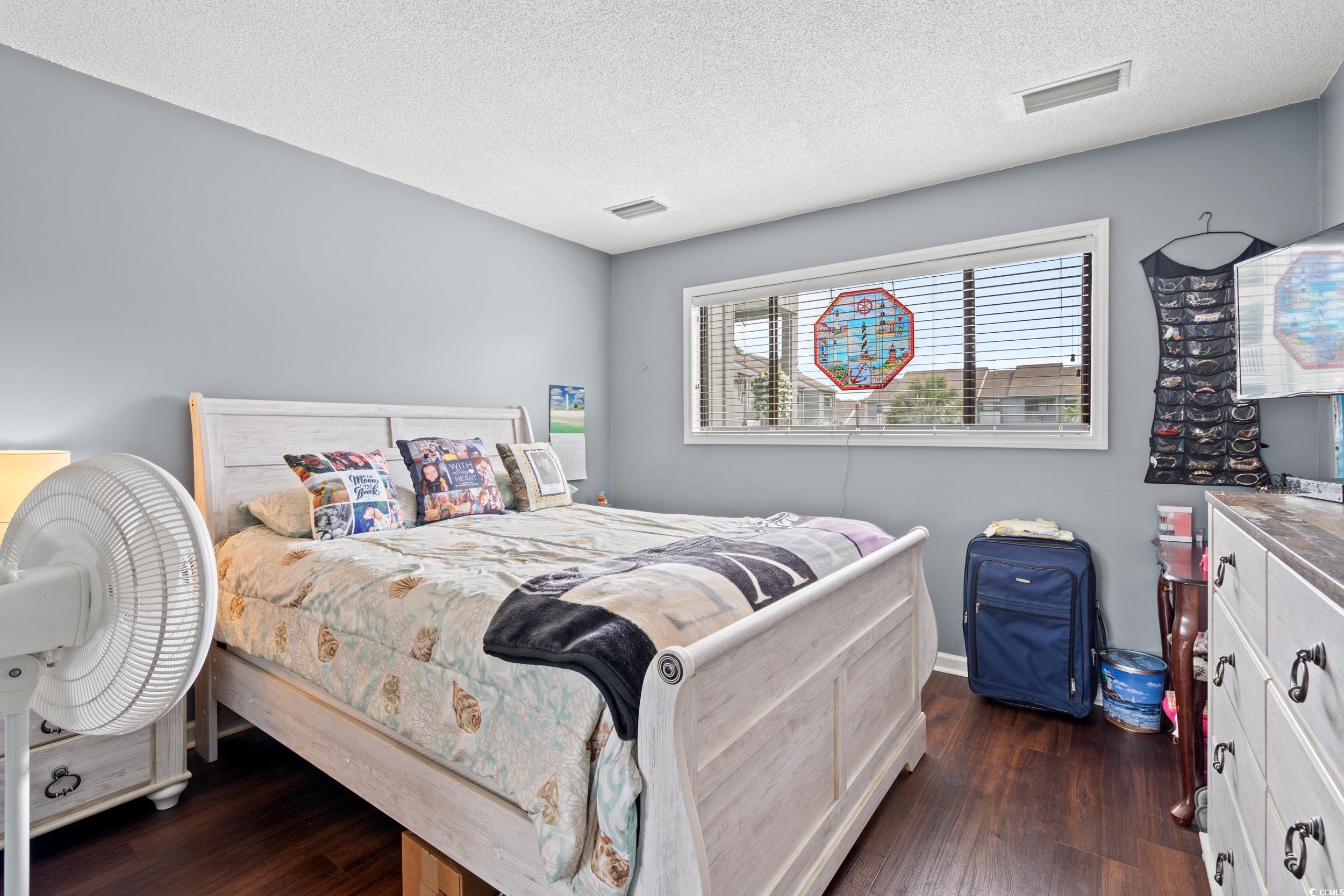 7700 Porcher Dr. #3205, Myrtle Beach, South Carolina image 11