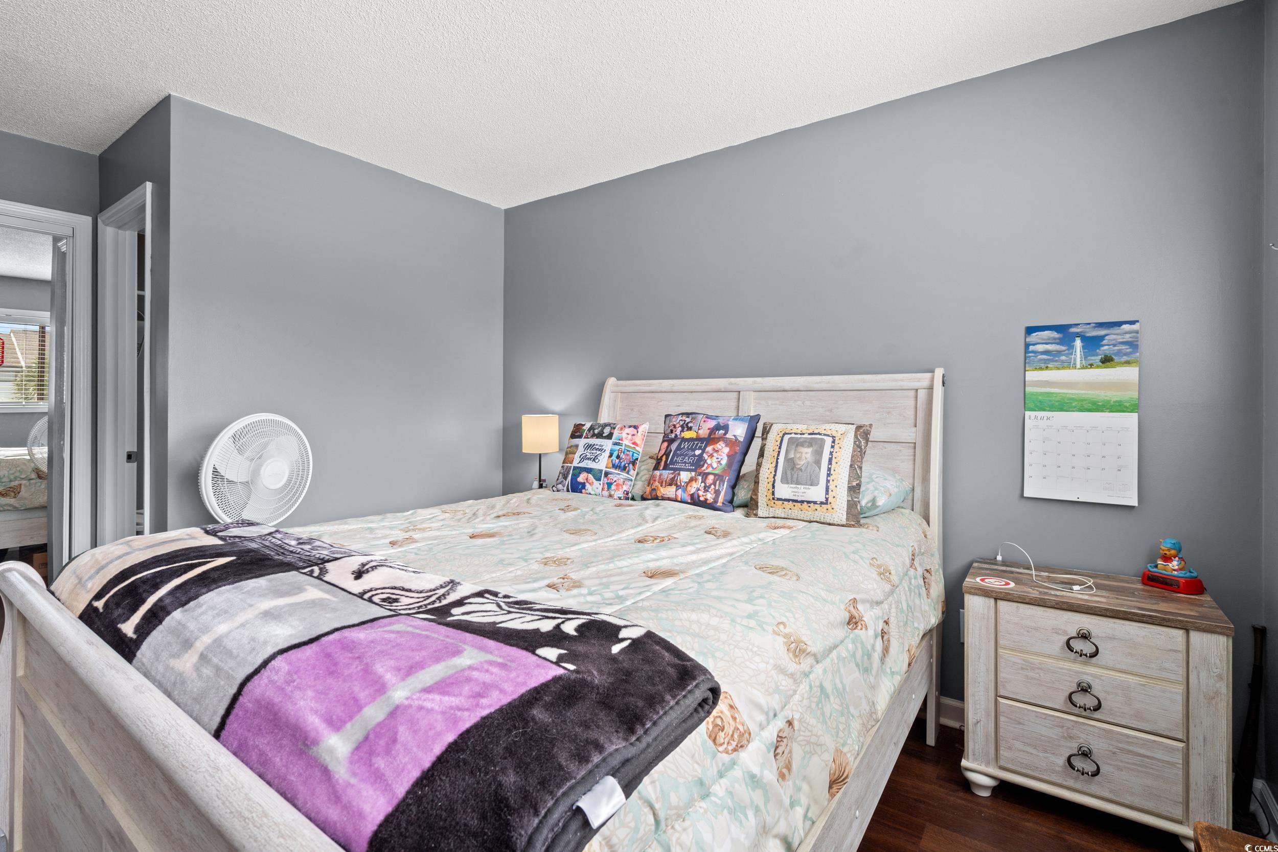 7700 Porcher Dr. #3205, Myrtle Beach, South Carolina image 12