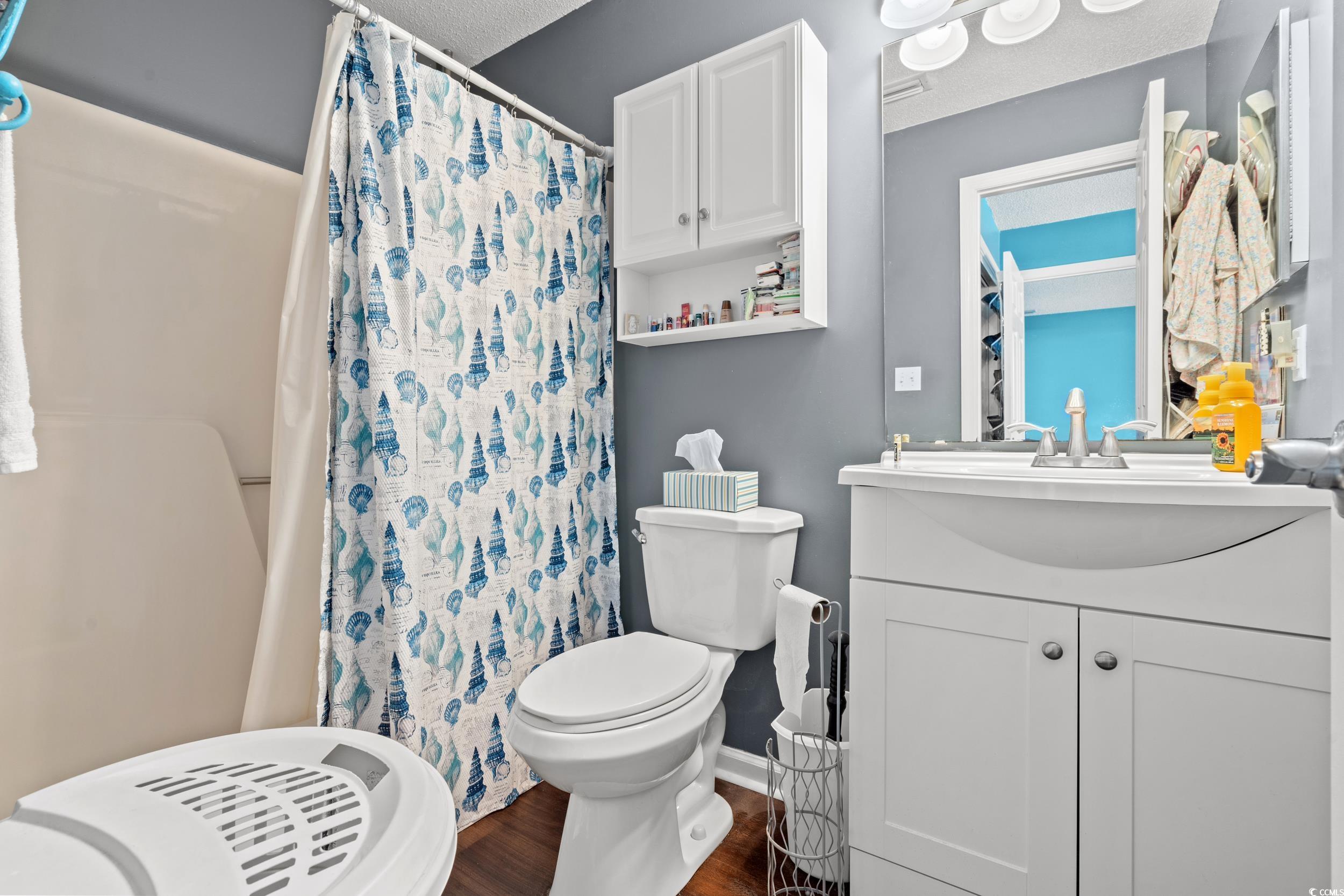 7700 Porcher Dr. #3205, Myrtle Beach, South Carolina image 14