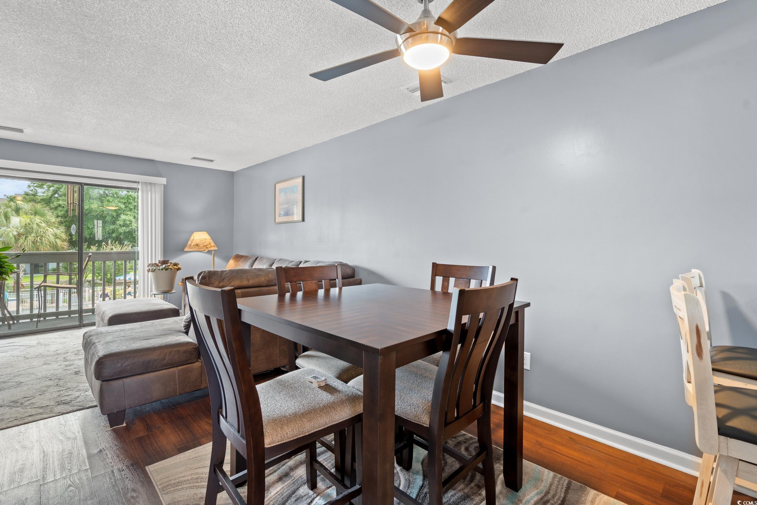 7700 Porcher Dr. #3205, Myrtle Beach, South Carolina image 15