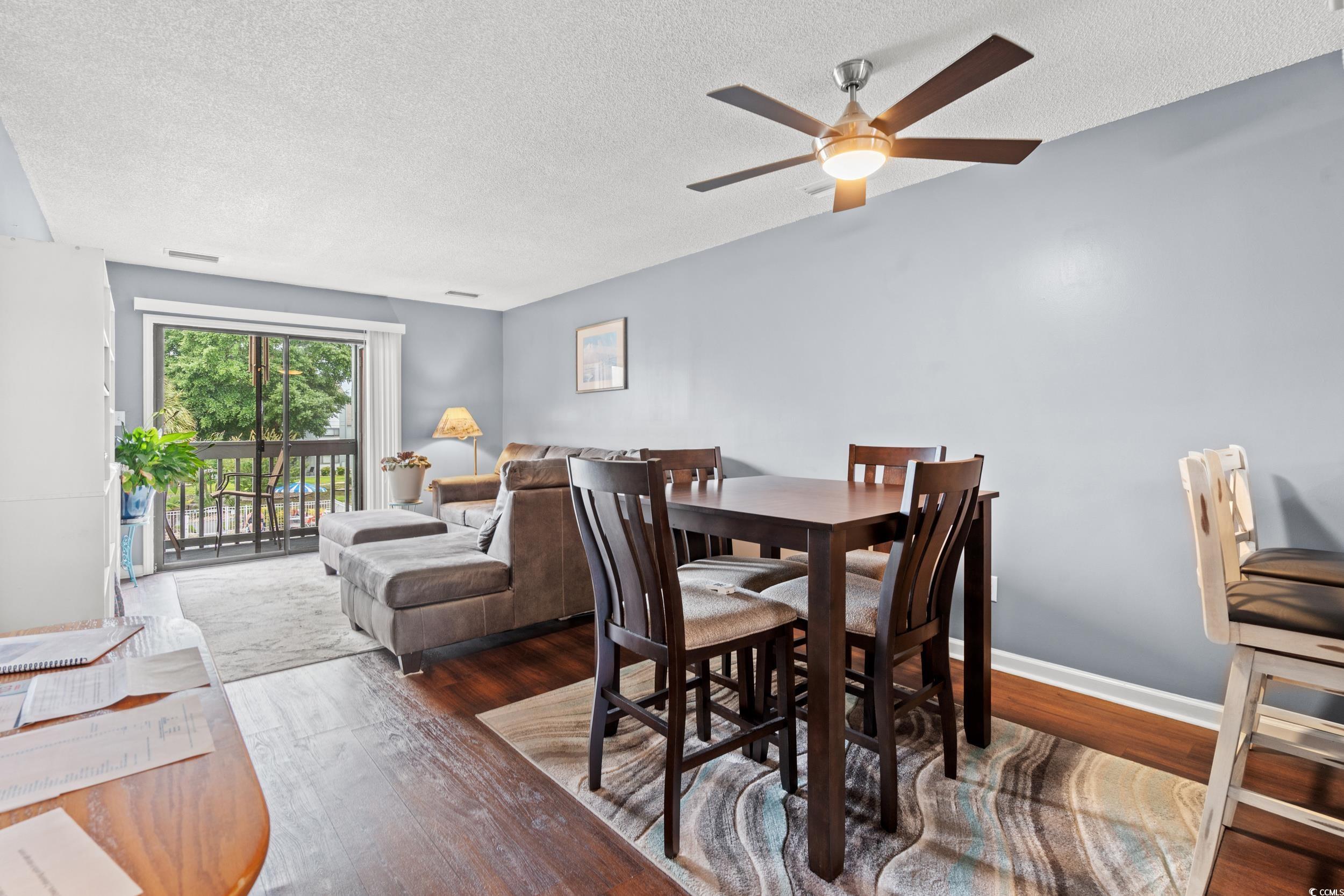 7700 Porcher Dr. #3205, Myrtle Beach, South Carolina image 16