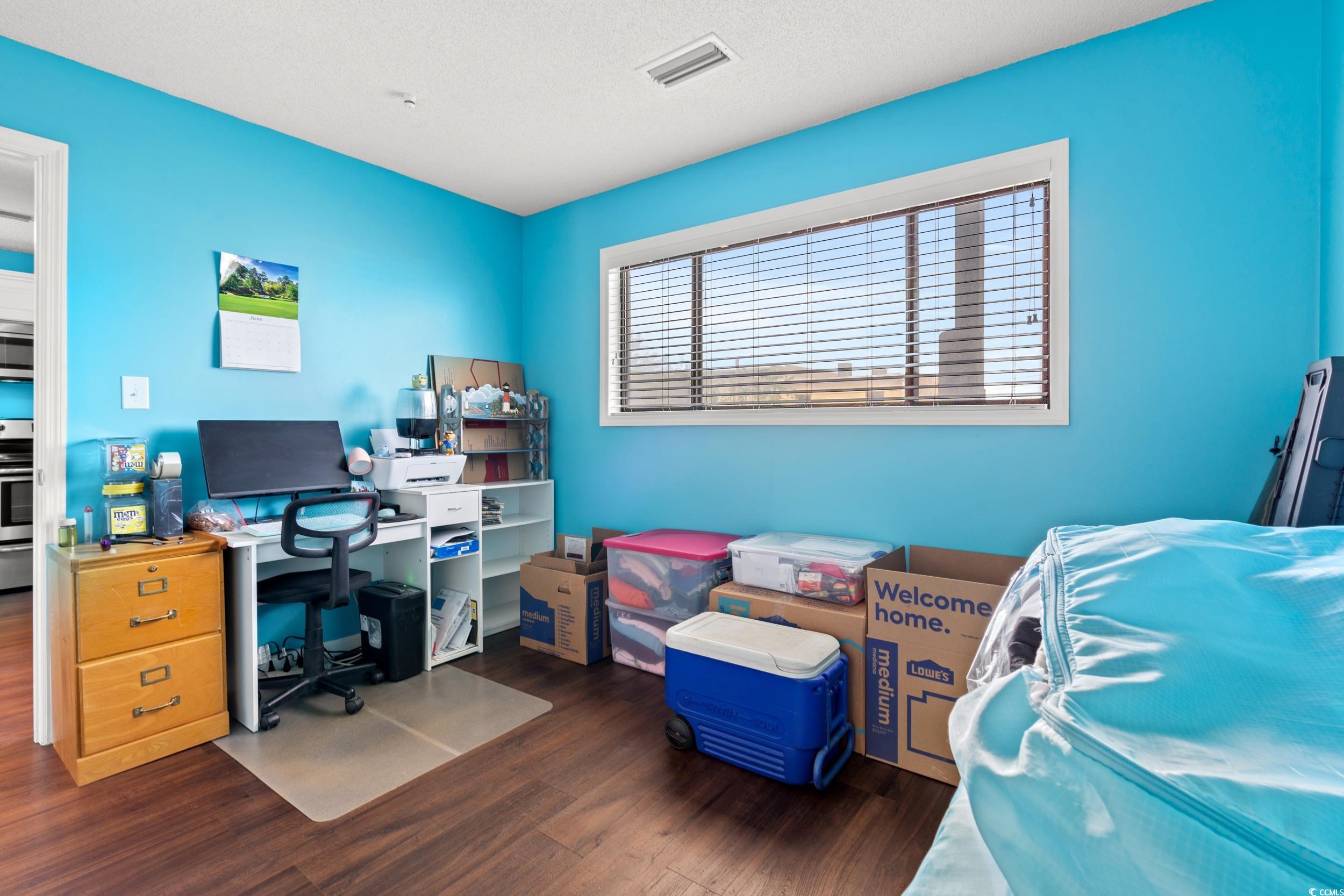 7700 Porcher Dr. #3205, Myrtle Beach, South Carolina image 17