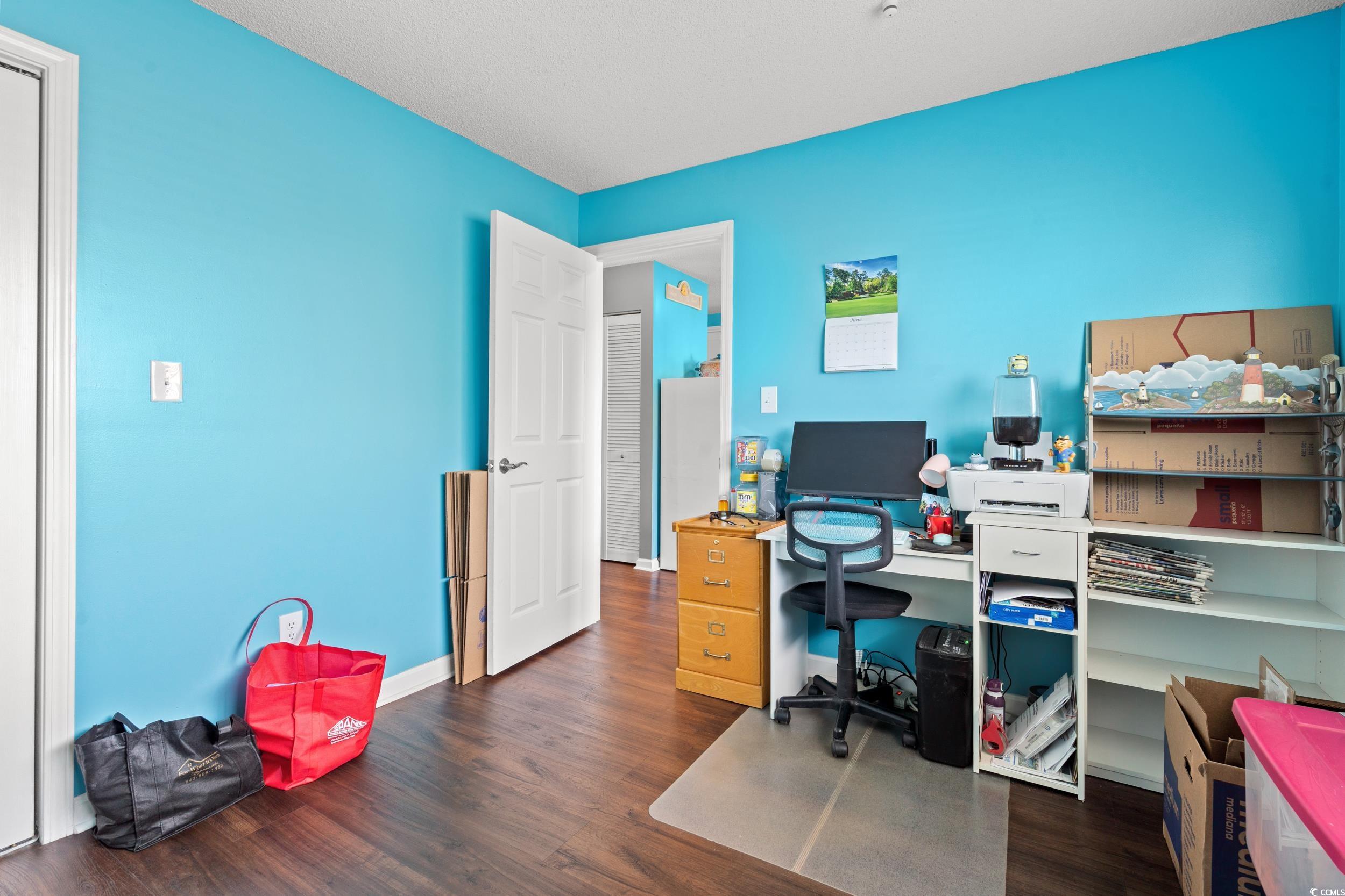 7700 Porcher Dr. #3205, Myrtle Beach, South Carolina image 18