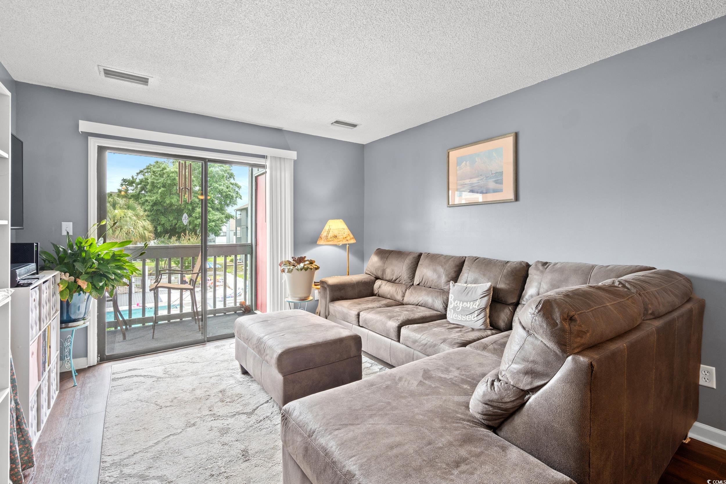 7700 Porcher Dr. #3205, Myrtle Beach, South Carolina image 6
