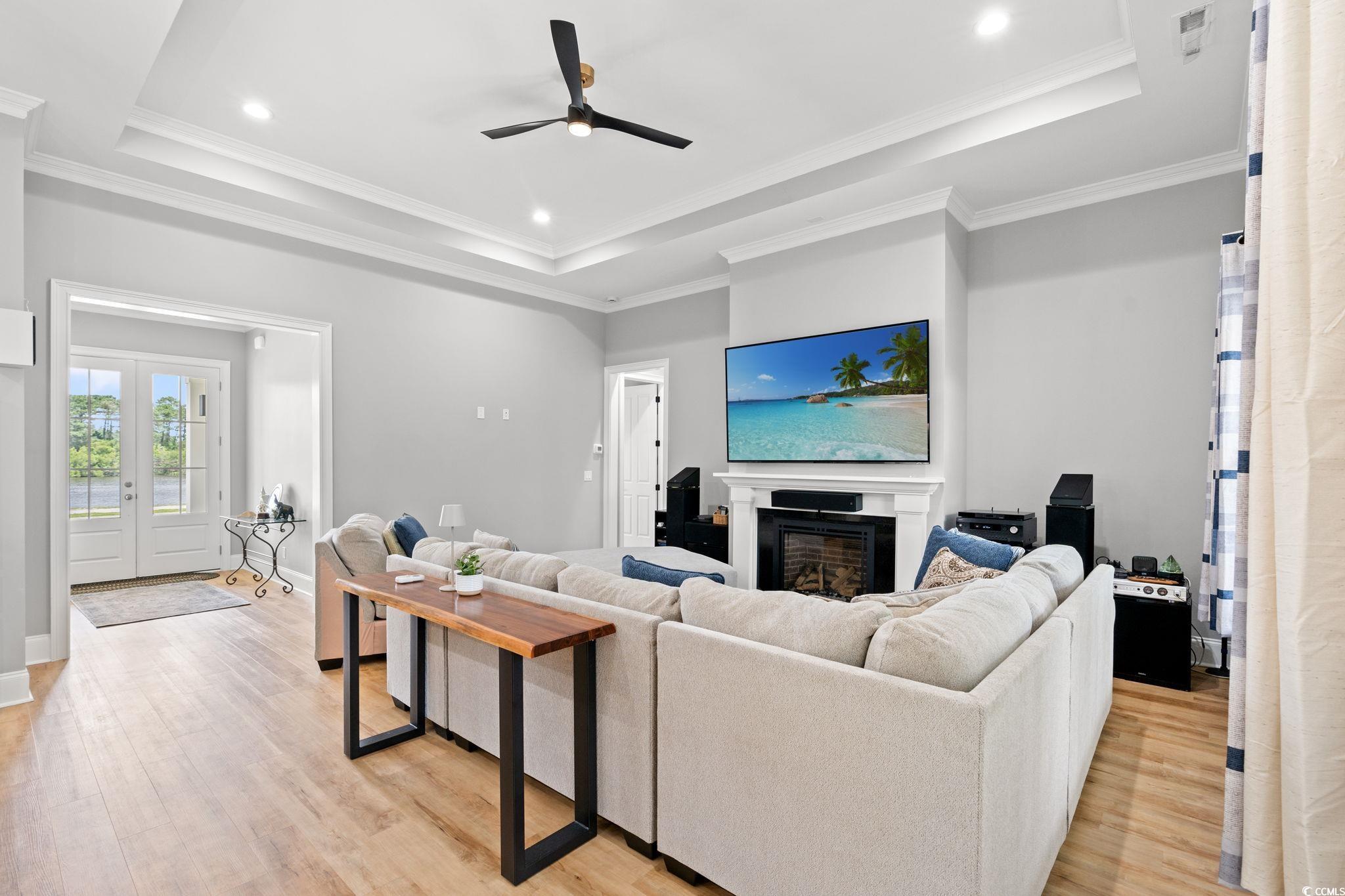 116 Sago Palm Dr., Myrtle Beach, South Carolina image 10