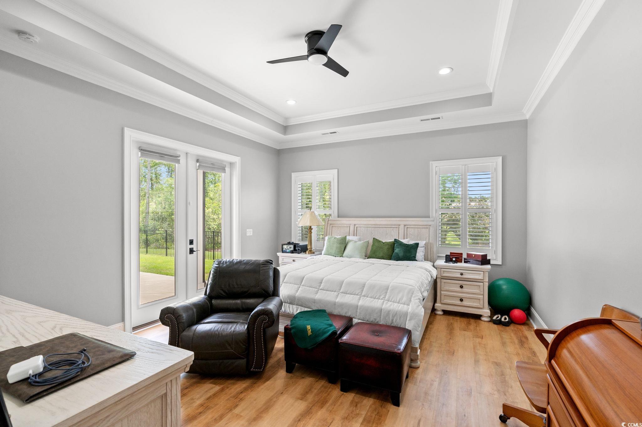 116 Sago Palm Dr., Myrtle Beach, South Carolina image 11