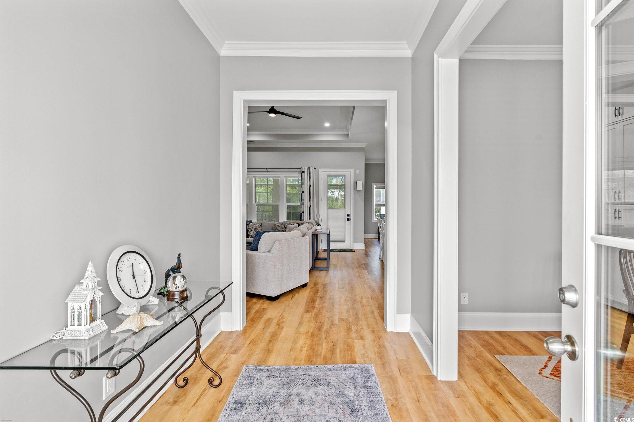 116 Sago Palm Dr., Myrtle Beach, South Carolina image 2