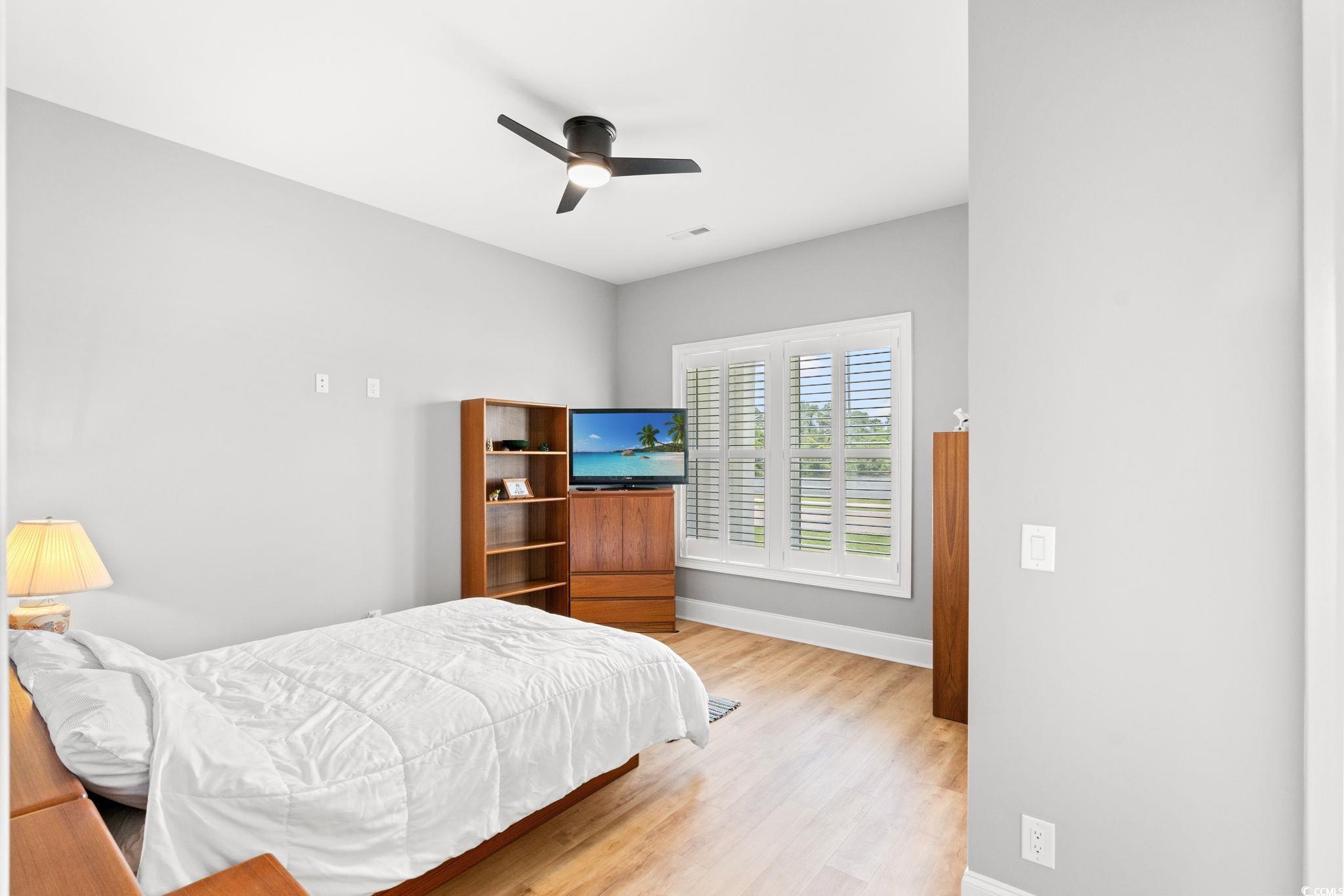 116 Sago Palm Dr., Myrtle Beach, South Carolina image 20