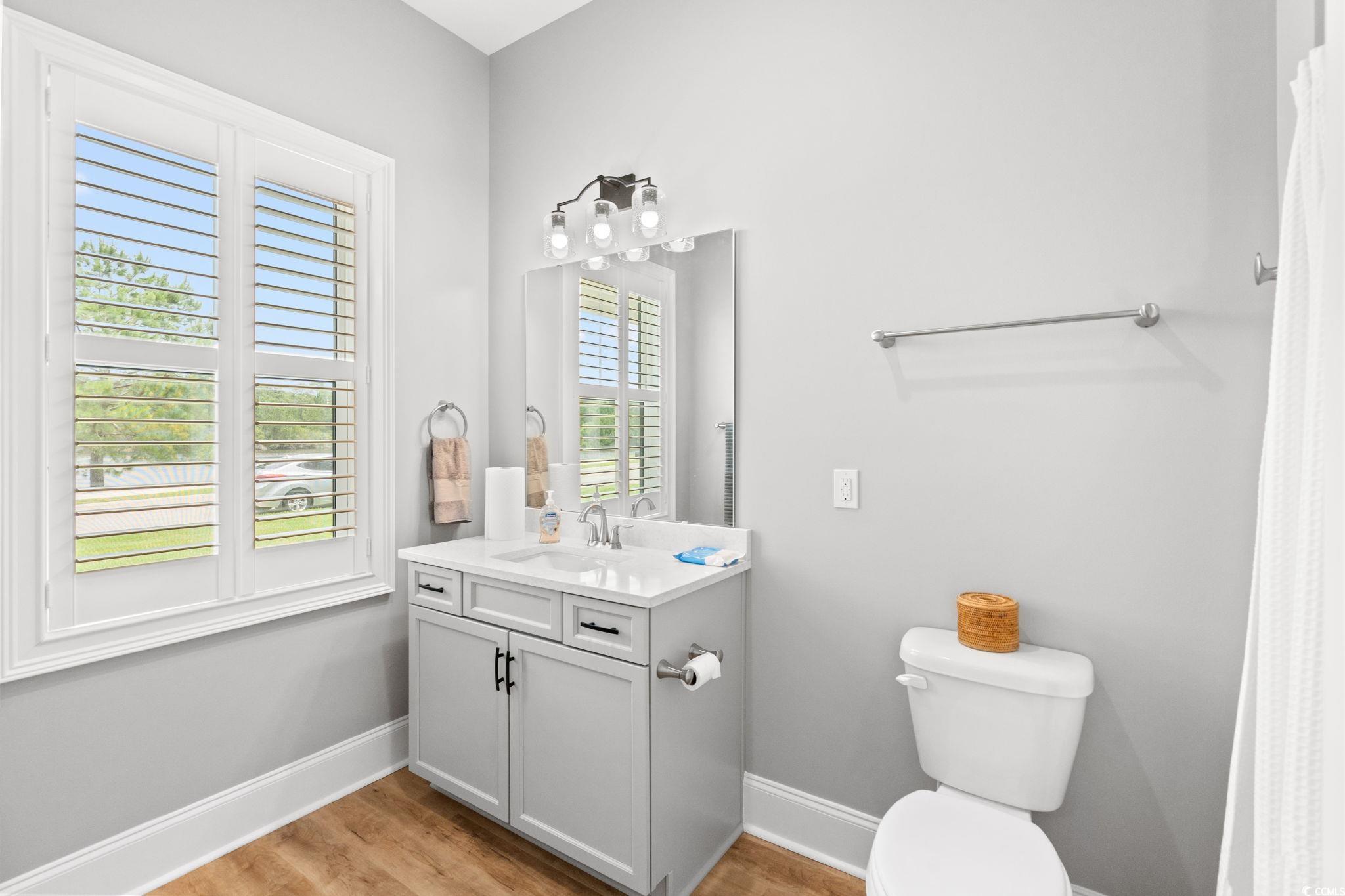 116 Sago Palm Dr., Myrtle Beach, South Carolina image 22