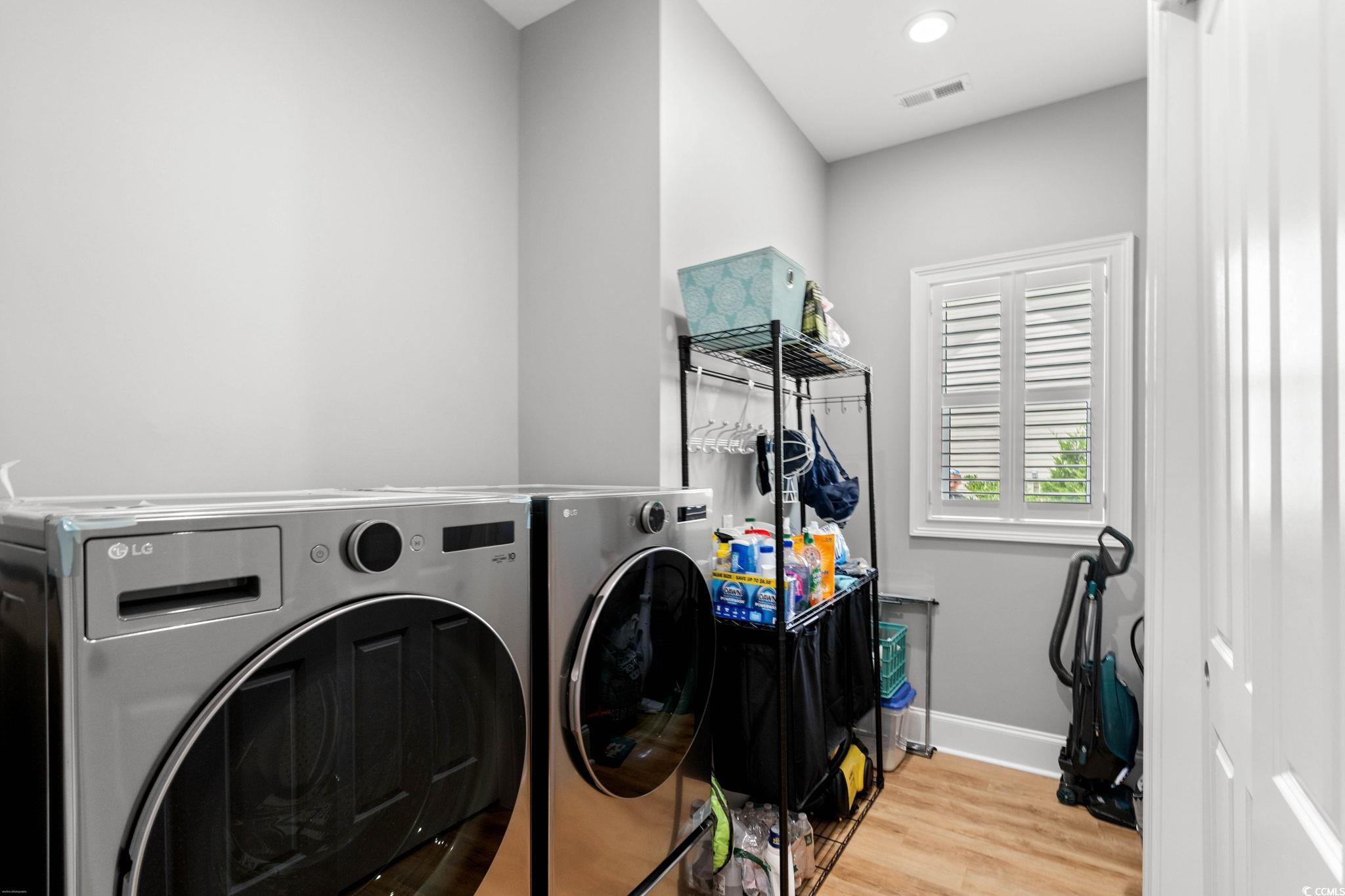 116 Sago Palm Dr., Myrtle Beach, South Carolina image 25