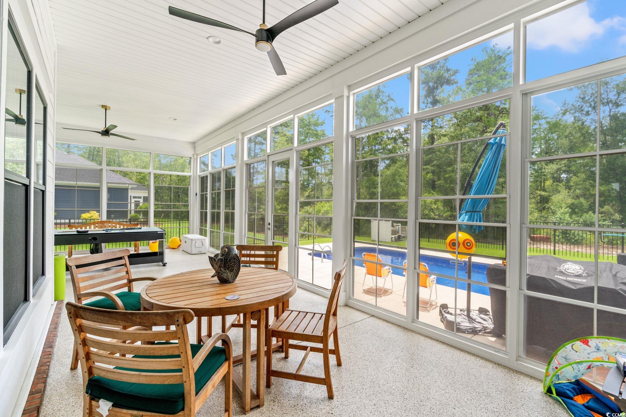116 Sago Palm Dr., Myrtle Beach, South Carolina image 26