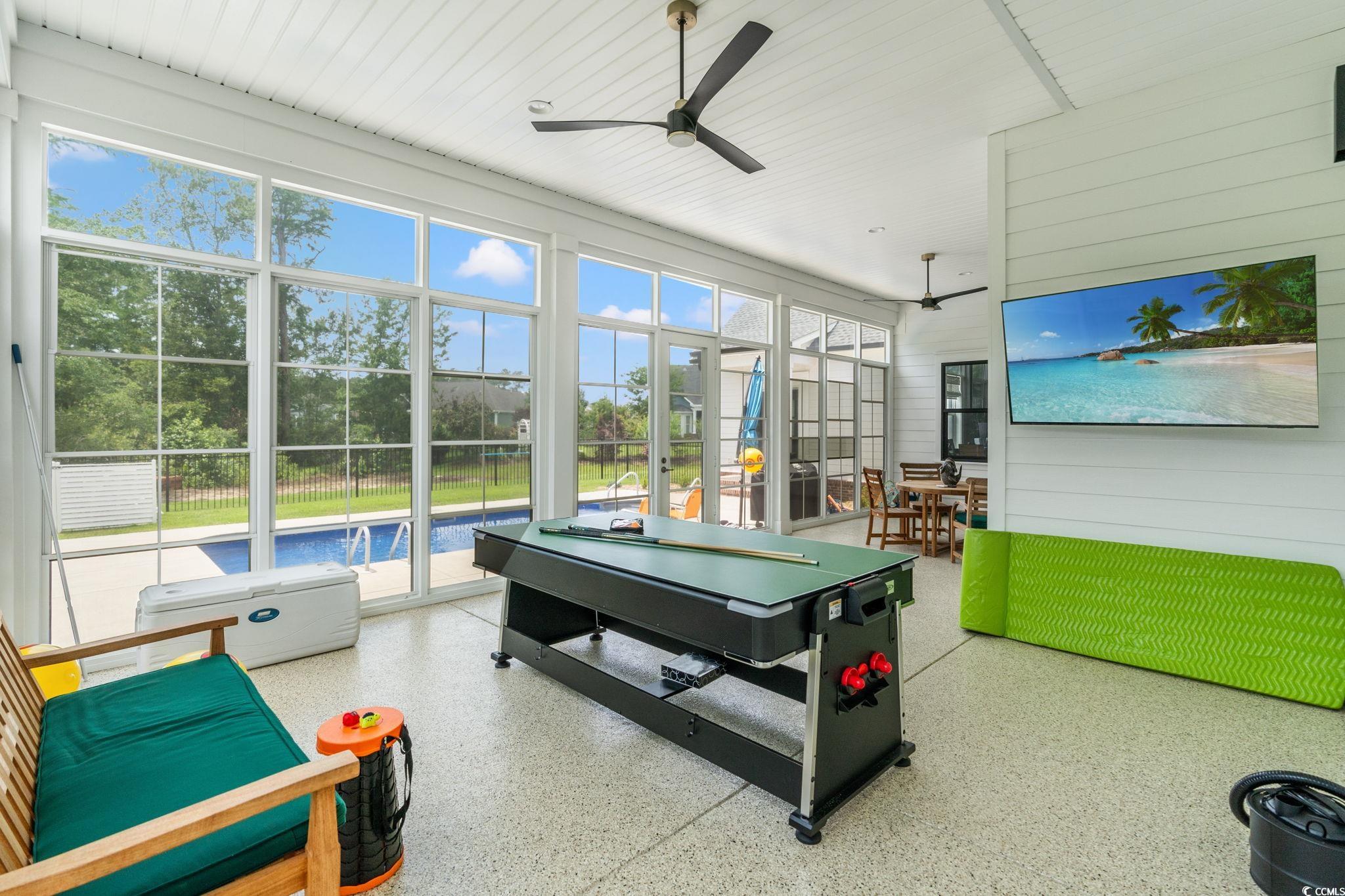 116 Sago Palm Dr., Myrtle Beach, South Carolina image 27