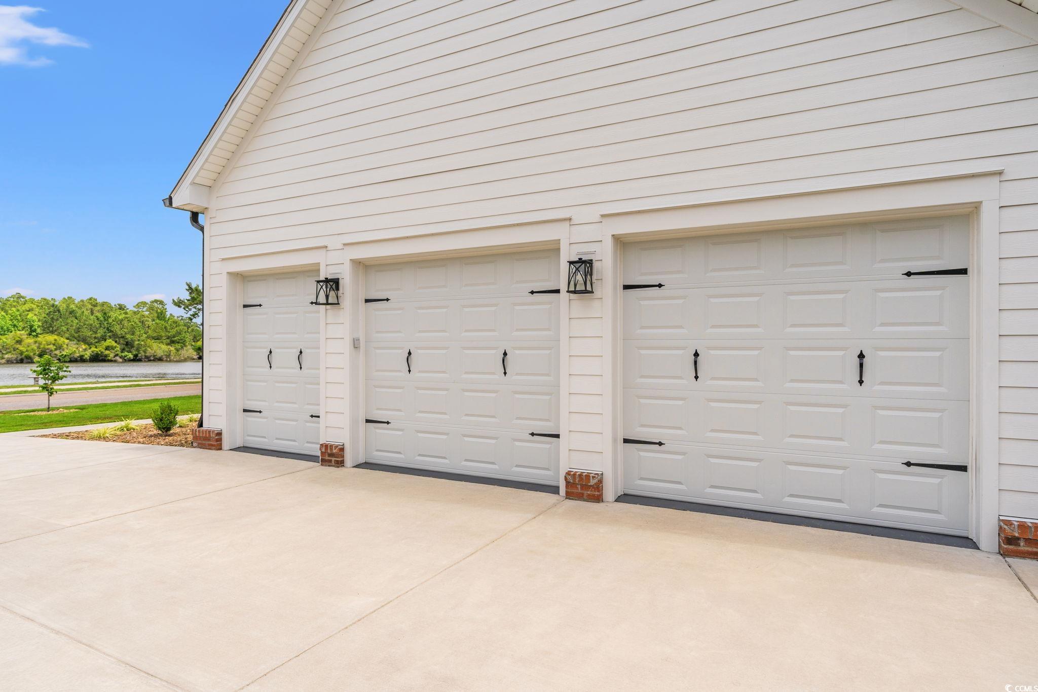 116 Sago Palm Dr., Myrtle Beach, South Carolina image 31