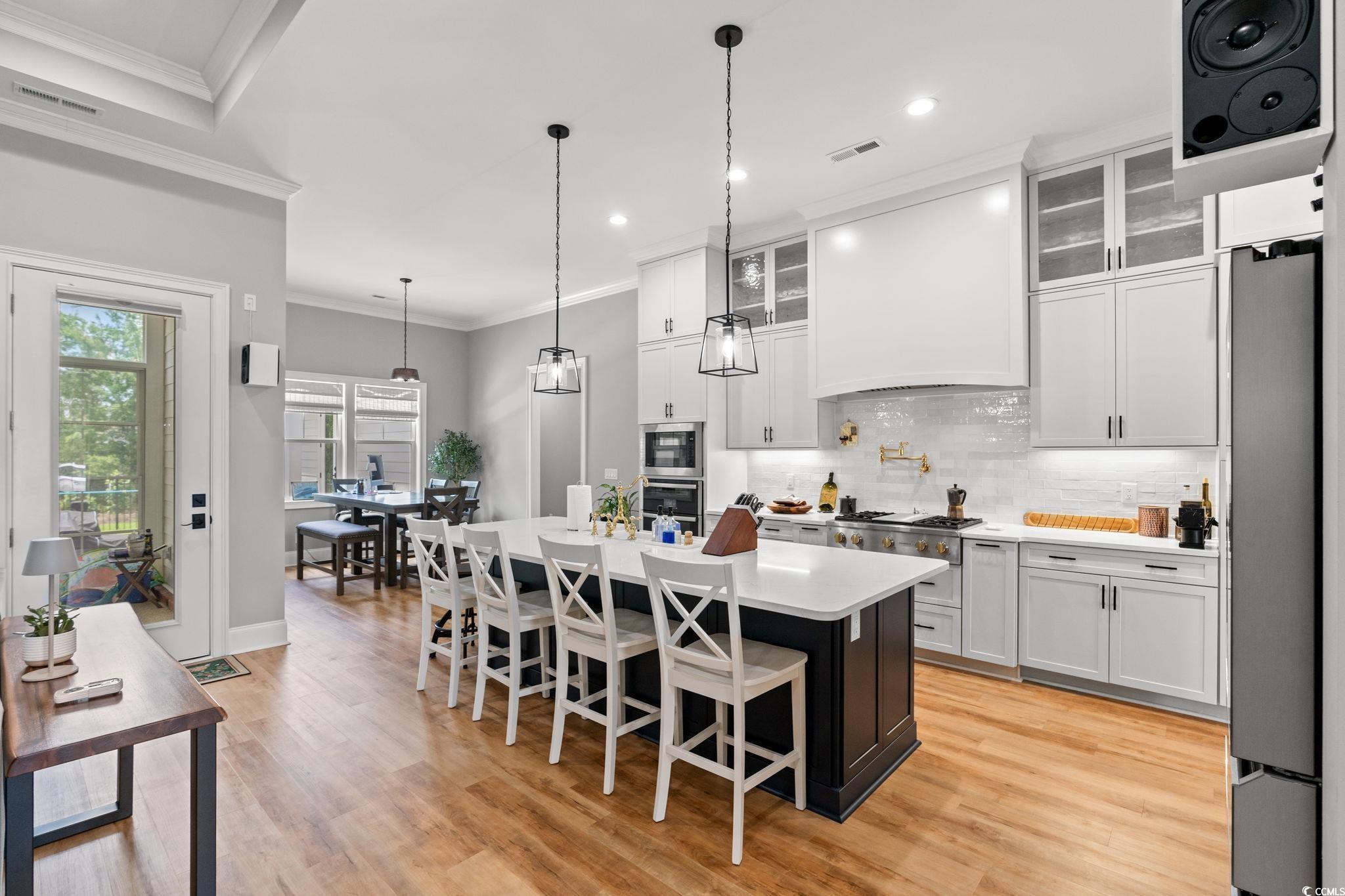 116 Sago Palm Dr., Myrtle Beach, South Carolina image 4
