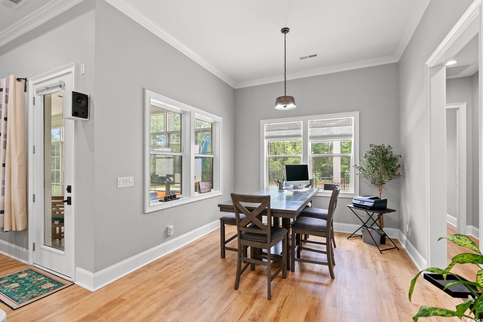 116 Sago Palm Dr., Myrtle Beach, South Carolina image 7