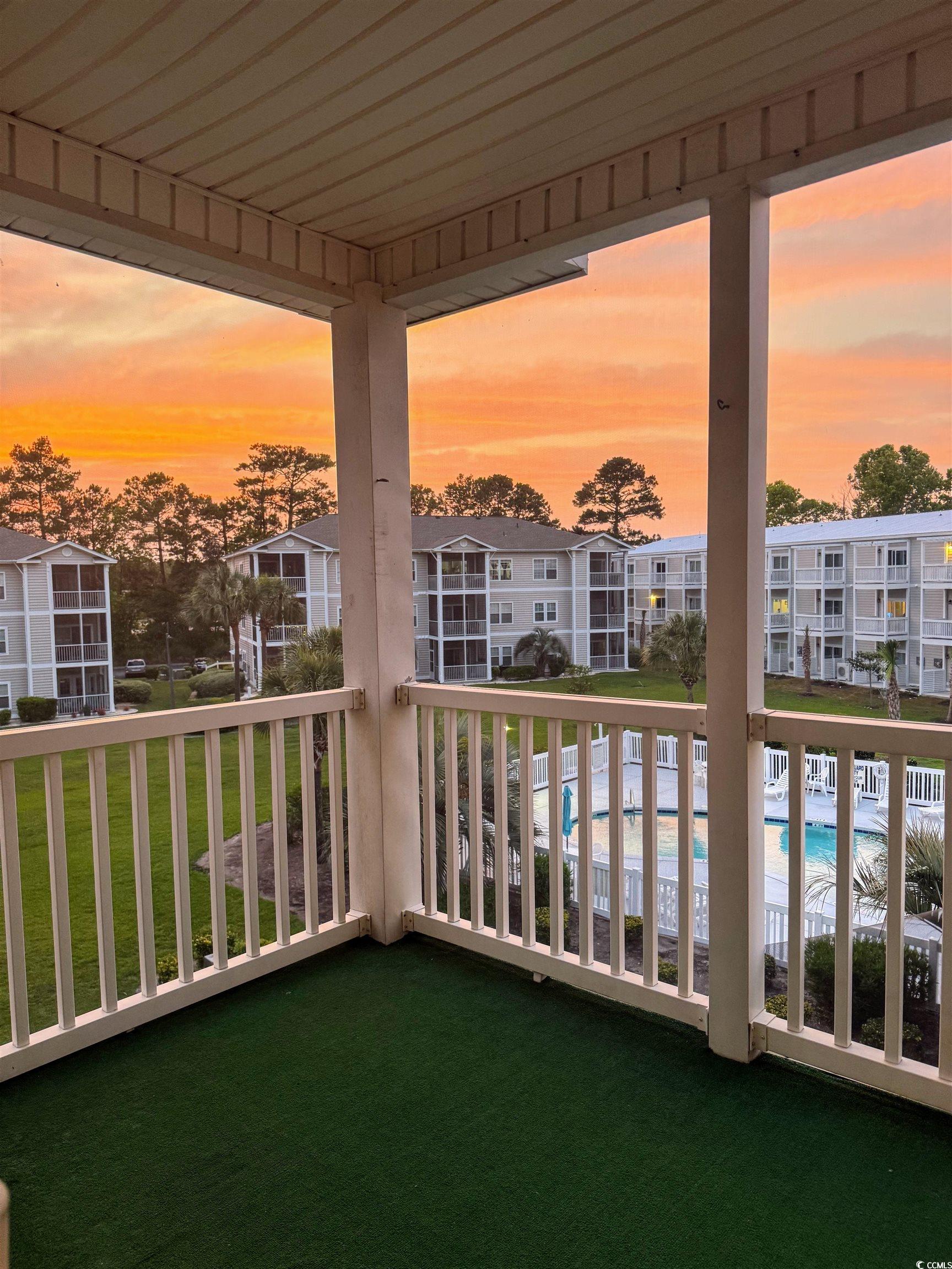 2498 Coastline Ct. #301, Murrells Inlet, South Carolina image 1