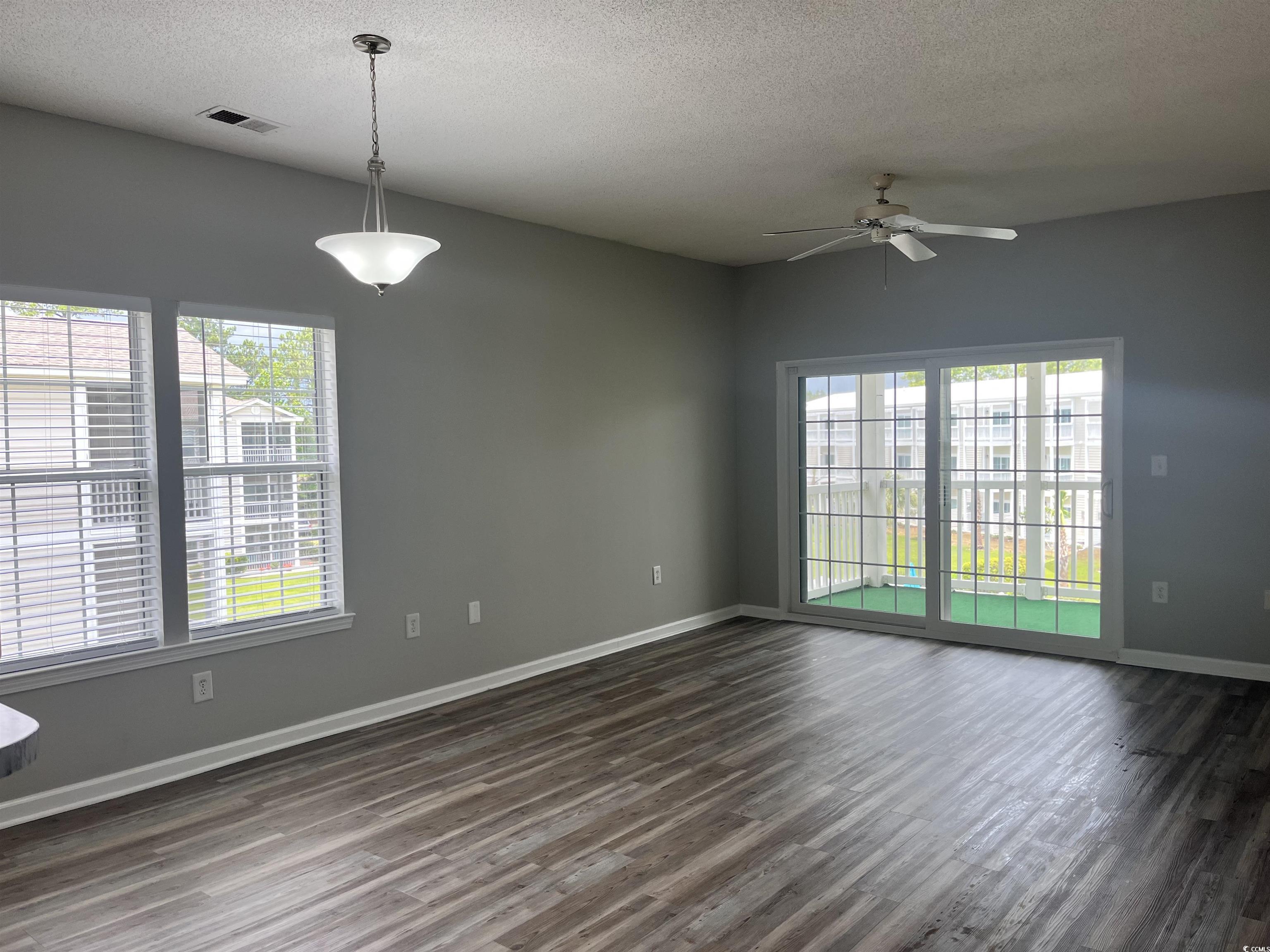 2498 Coastline Ct. #301, Murrells Inlet, South Carolina image 10