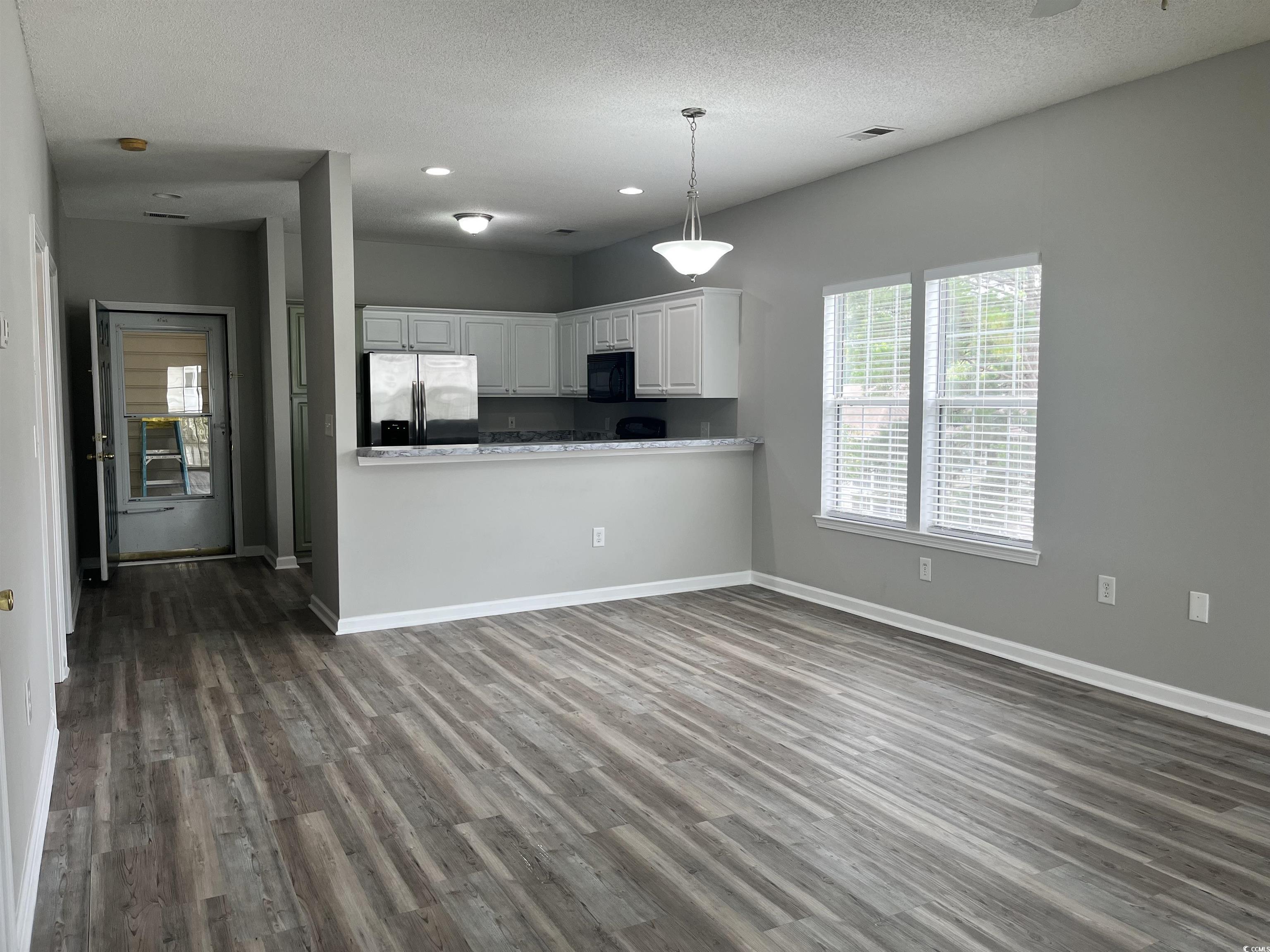 2498 Coastline Ct. #301, Murrells Inlet, South Carolina image 12