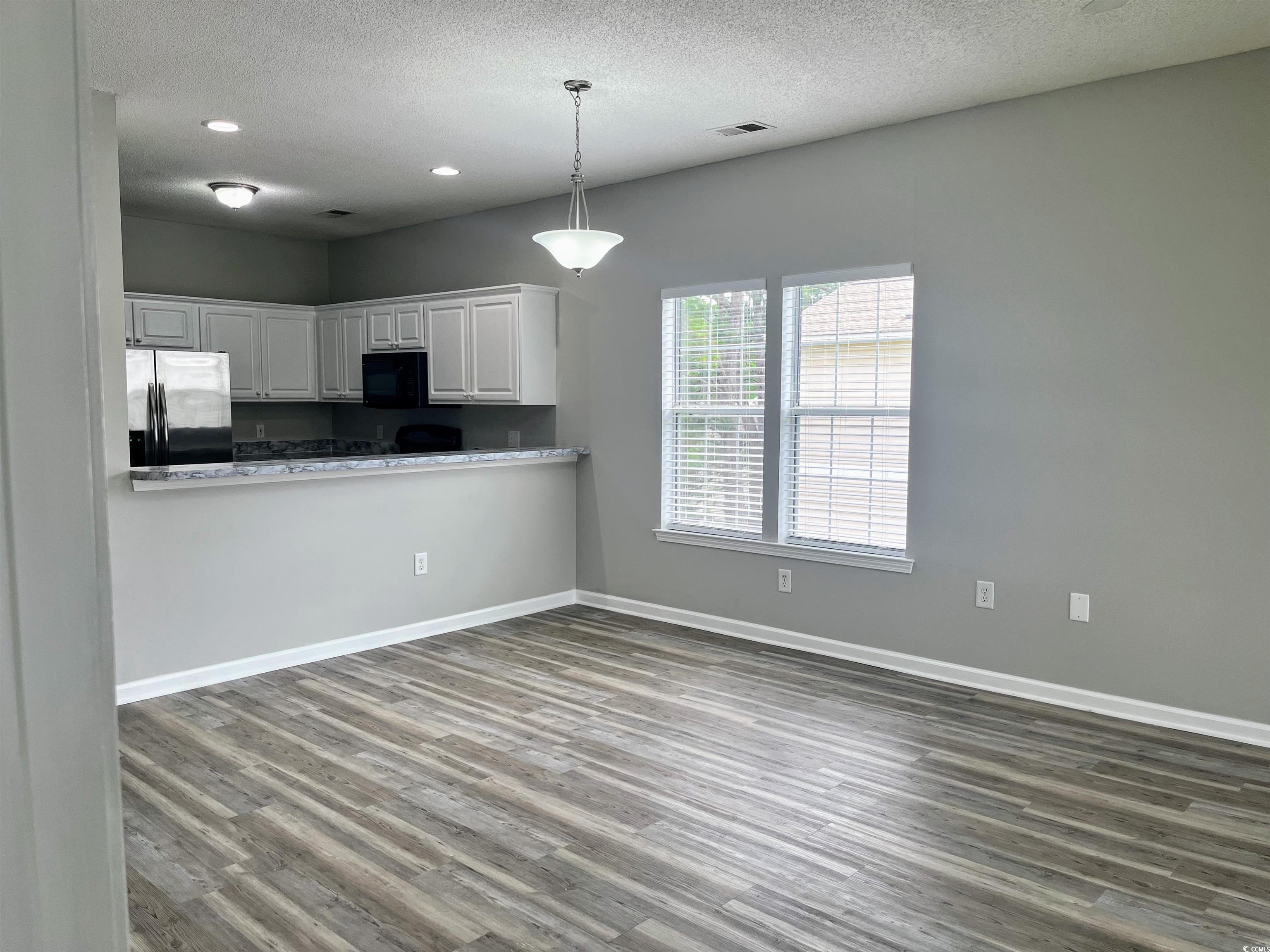 2498 Coastline Ct. #301, Murrells Inlet, South Carolina image 13