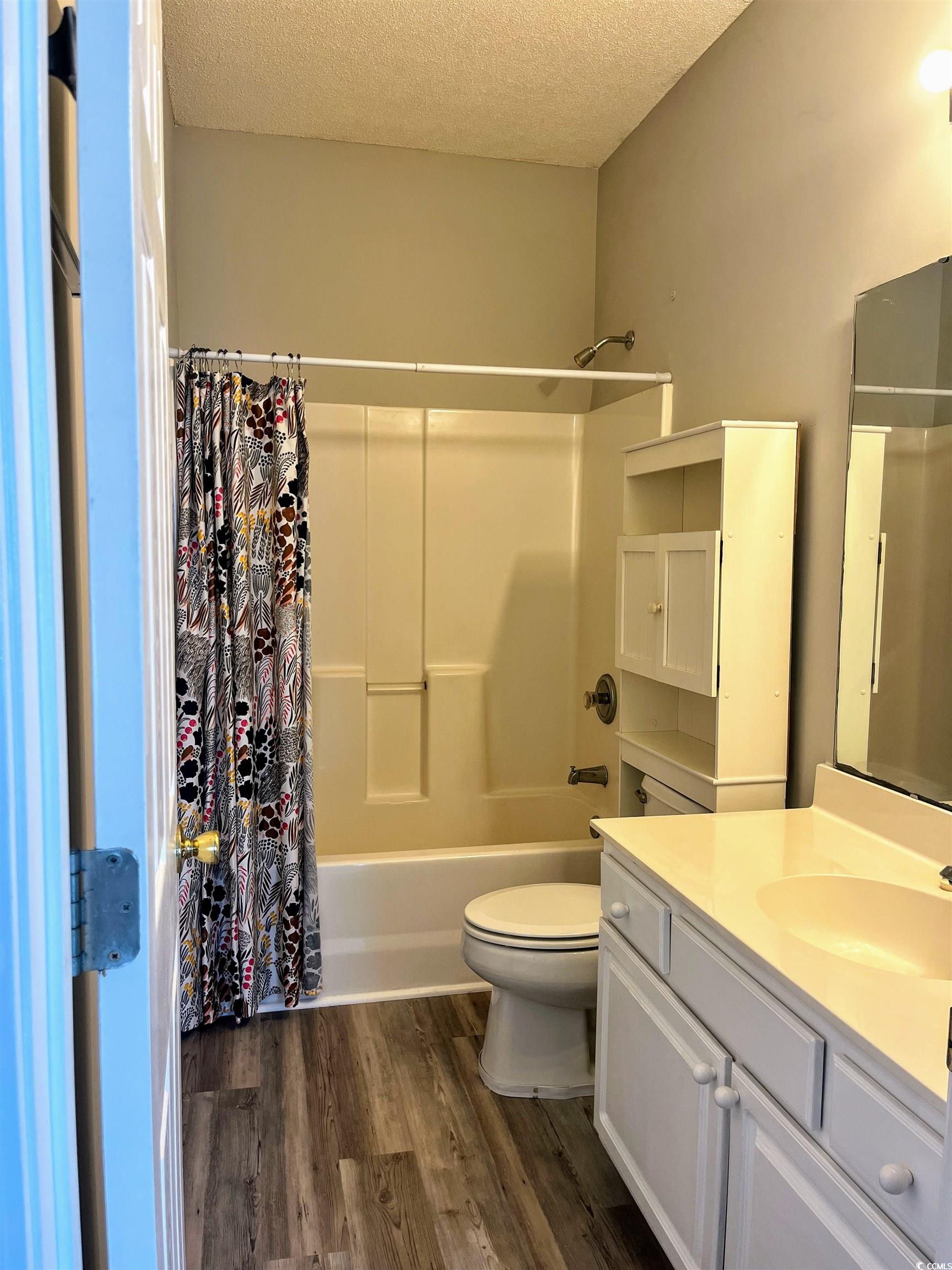 2498 Coastline Ct. #301, Murrells Inlet, South Carolina image 17