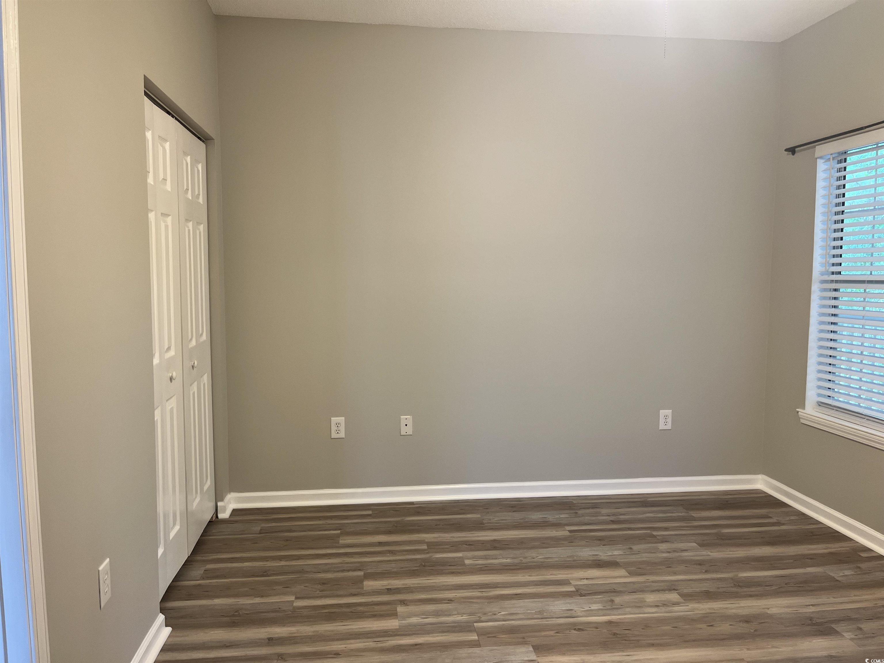 2498 Coastline Ct. #301, Murrells Inlet, South Carolina image 19