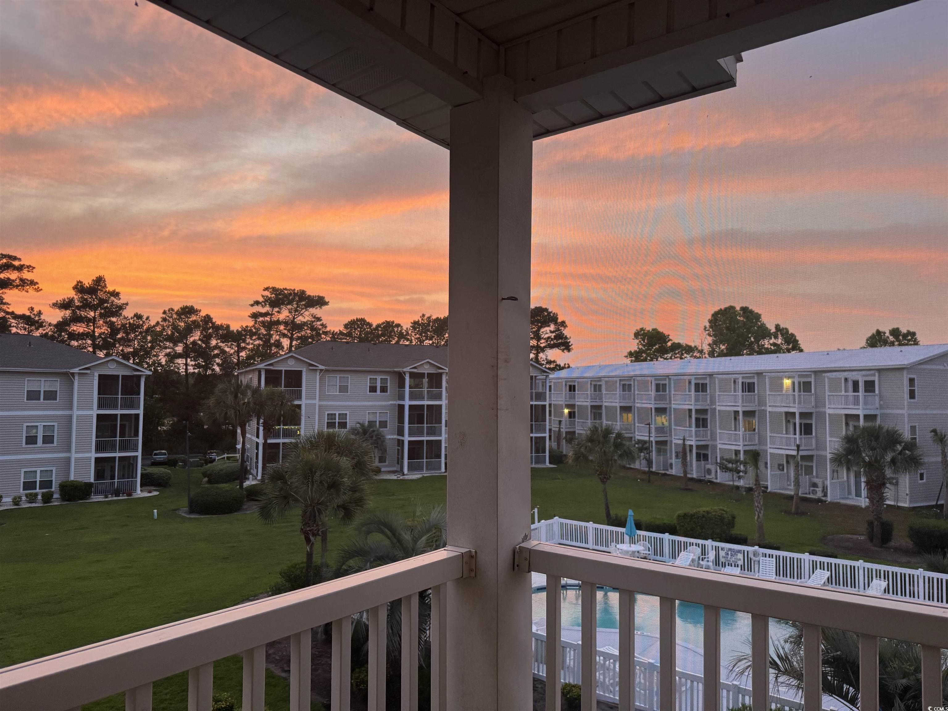 2498 Coastline Ct. #301, Murrells Inlet, South Carolina image 22