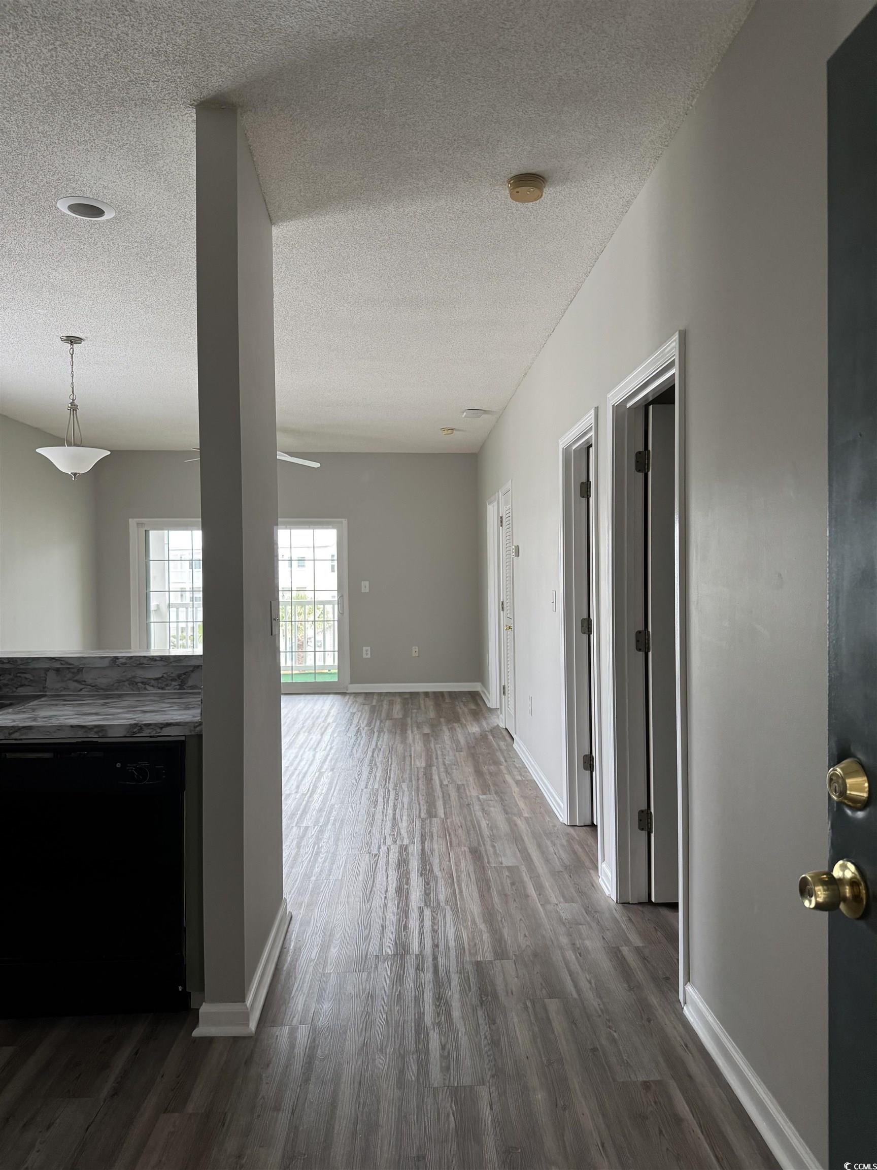 2498 Coastline Ct. #301, Murrells Inlet, South Carolina image 4
