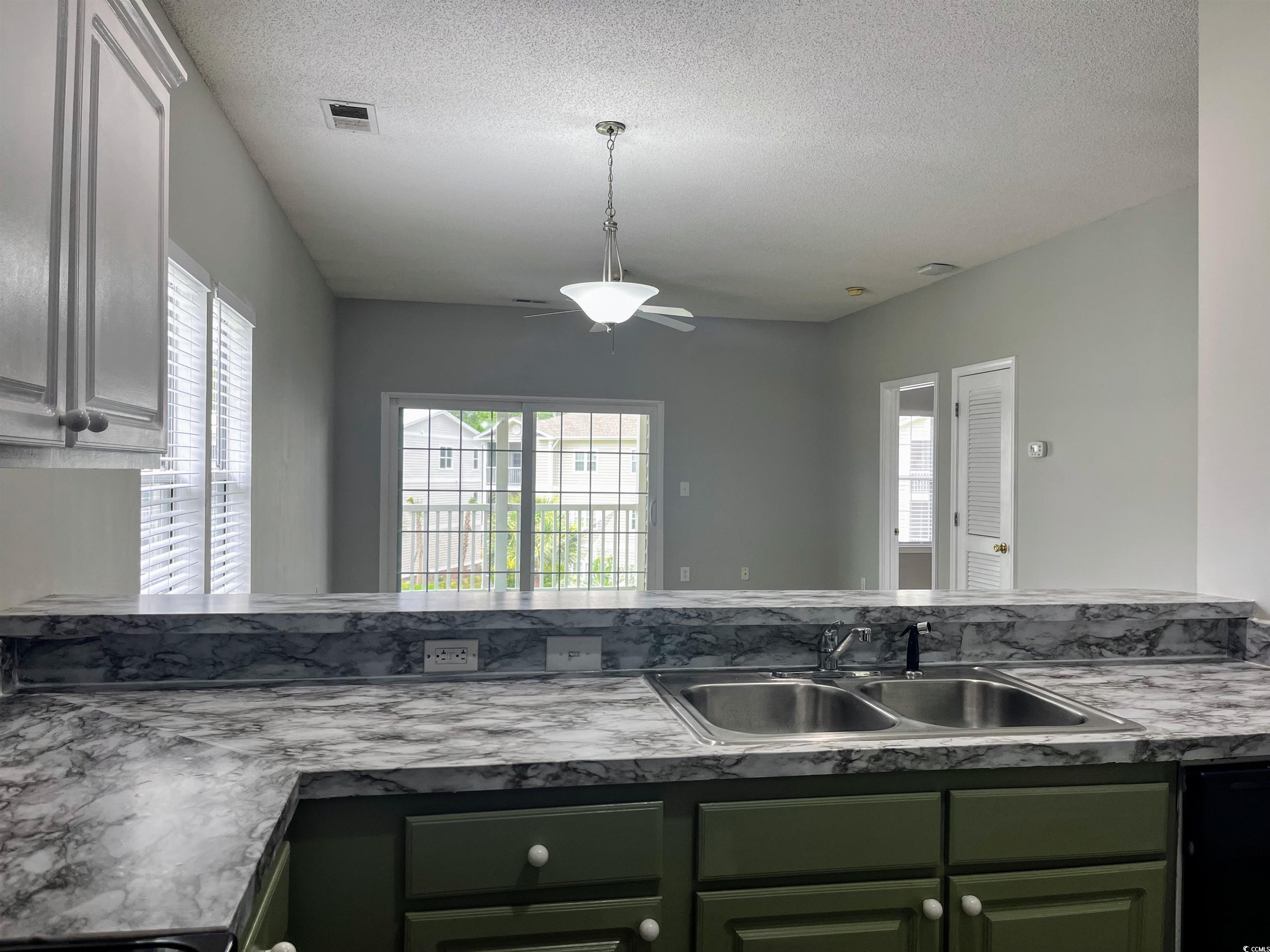 2498 Coastline Ct. #301, Murrells Inlet, South Carolina image 9