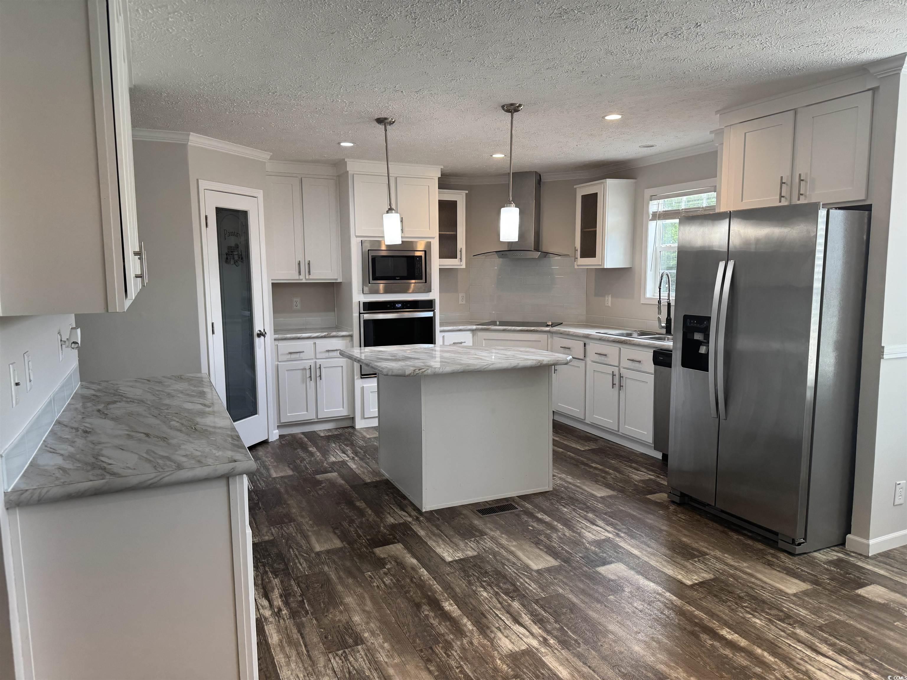 71 Mohican Dr., Georgetown, South Carolina image 12