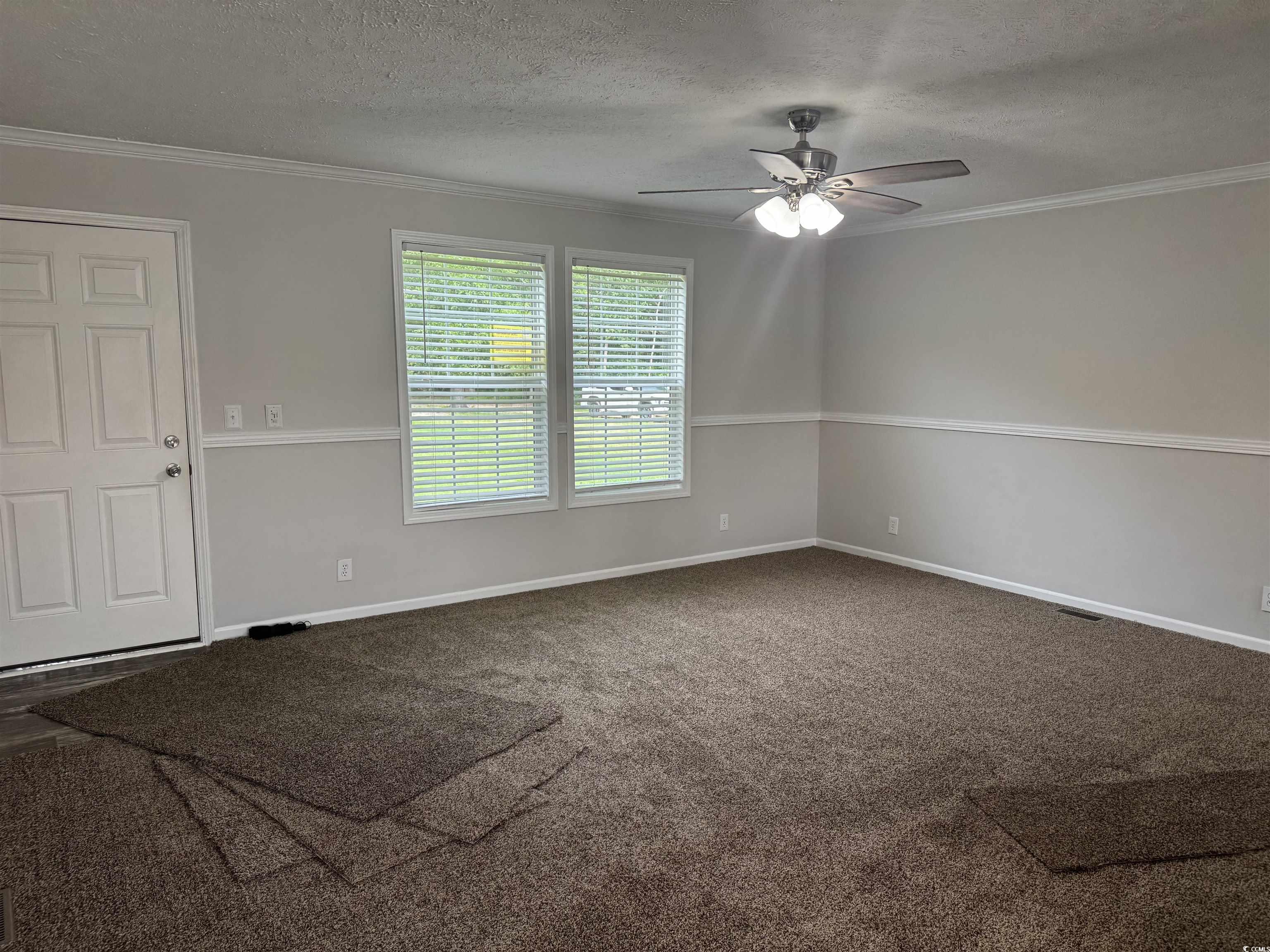 71 Mohican Dr., Georgetown, South Carolina image 13