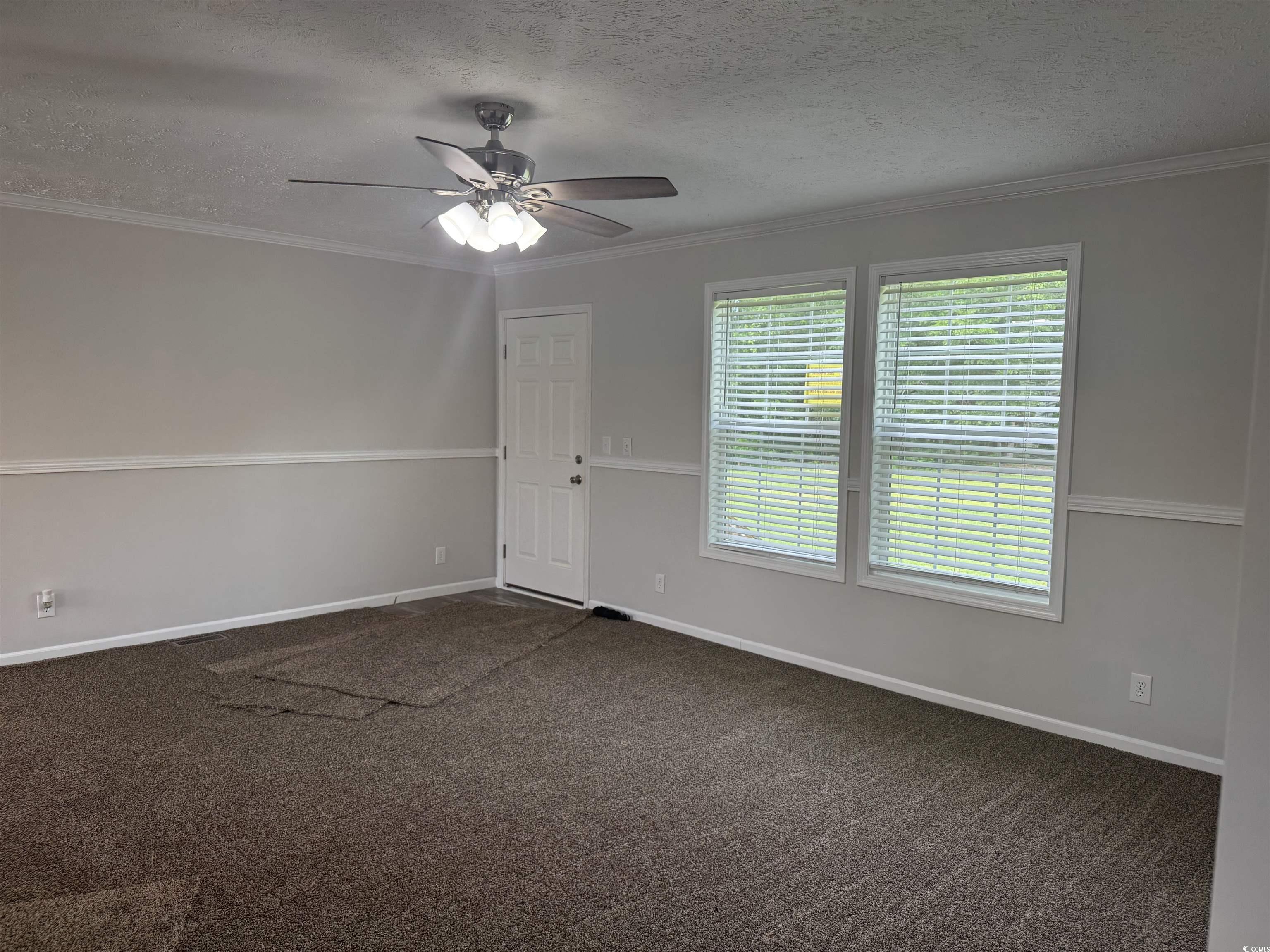 71 Mohican Dr., Georgetown, South Carolina image 17