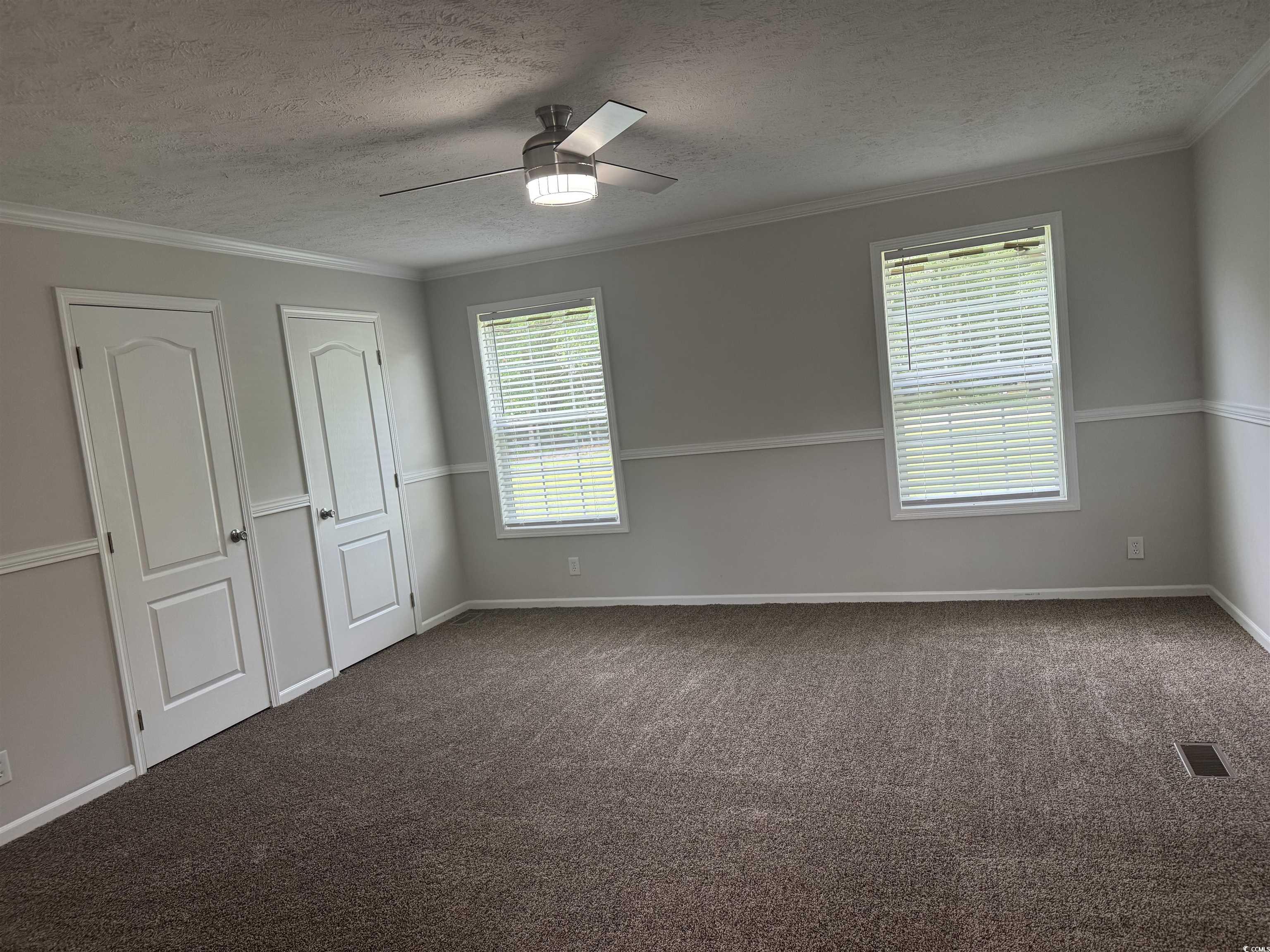71 Mohican Dr., Georgetown, South Carolina image 18