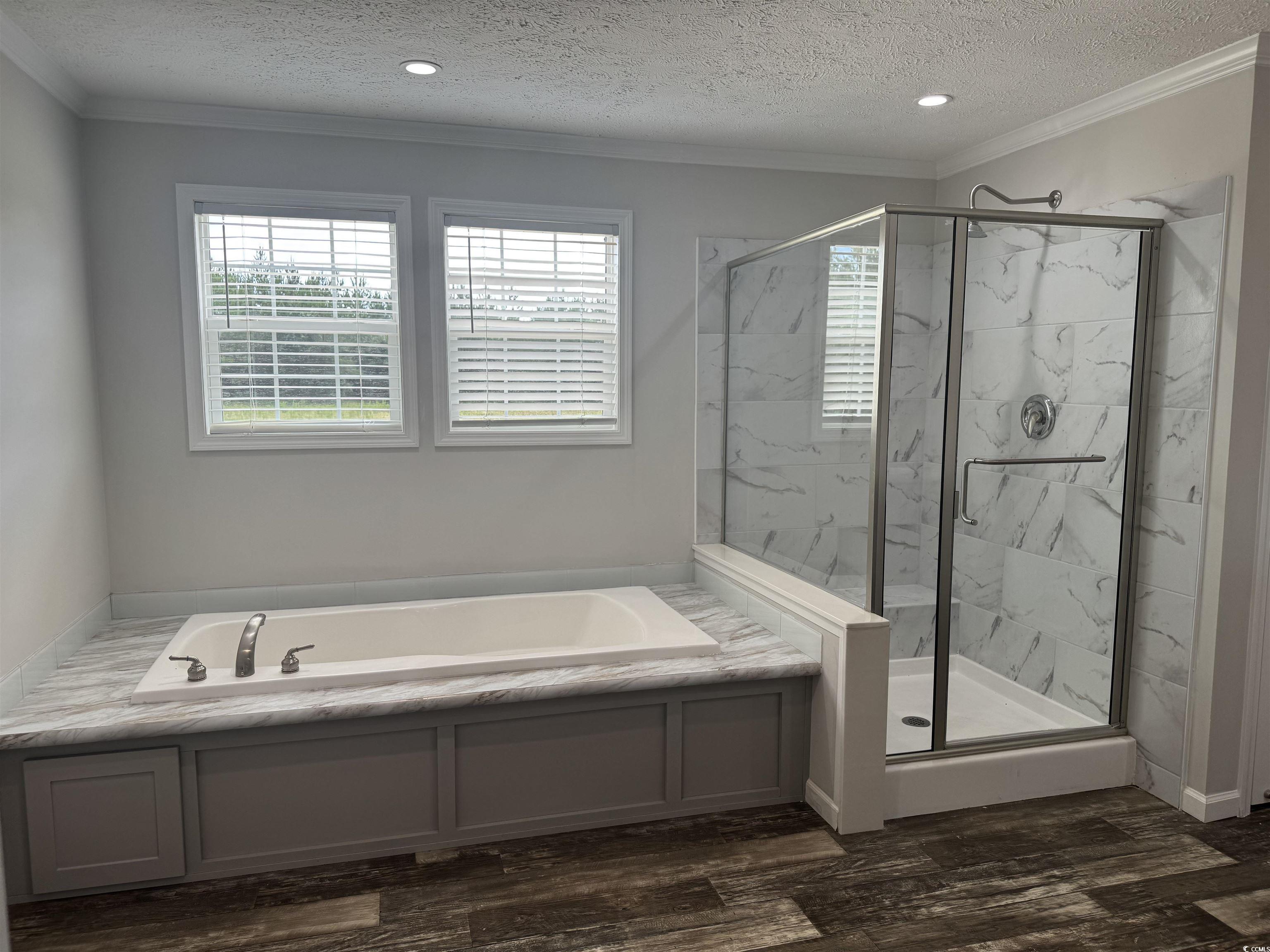 71 Mohican Dr., Georgetown, South Carolina image 21