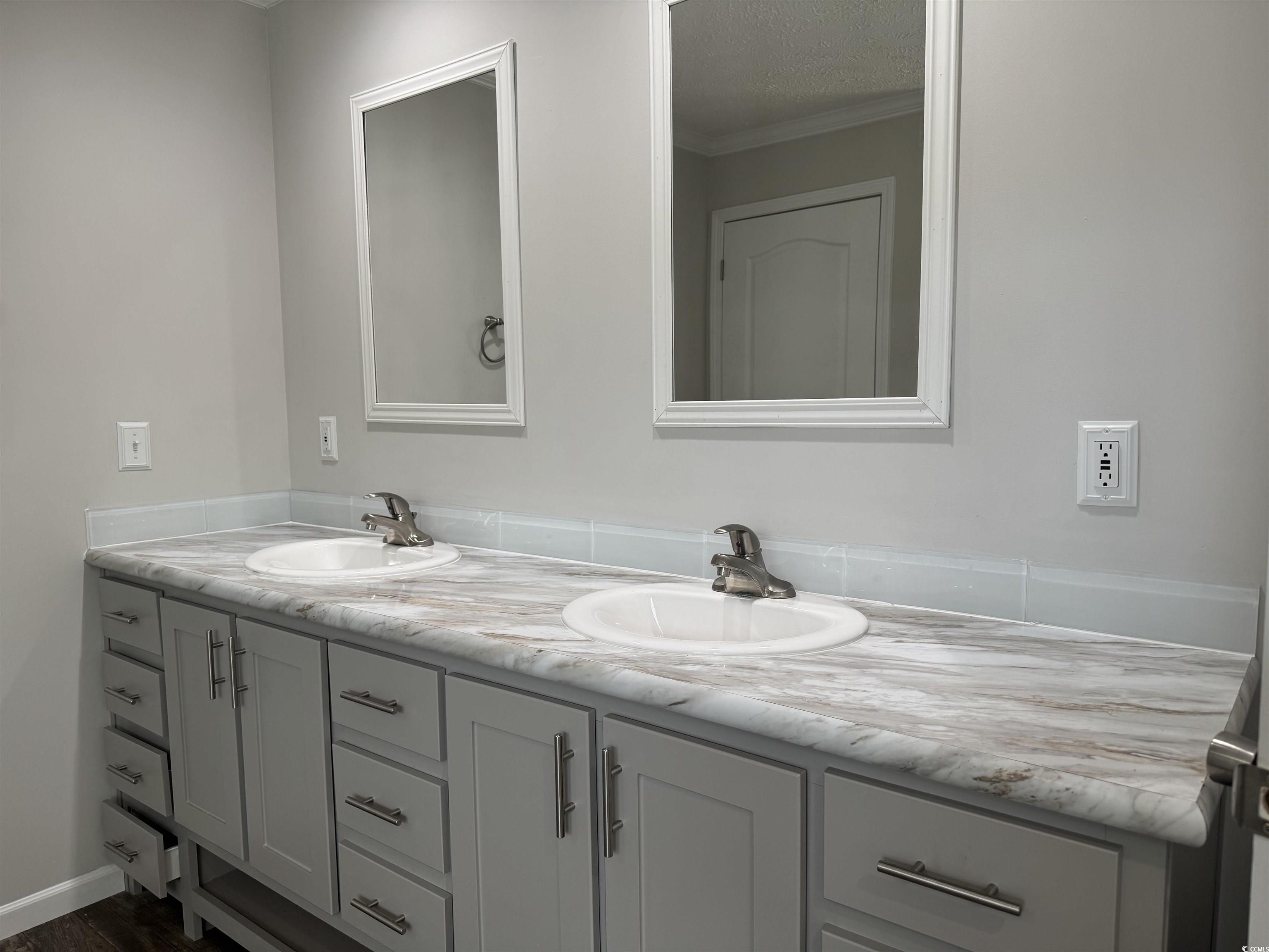 71 Mohican Dr., Georgetown, South Carolina image 22